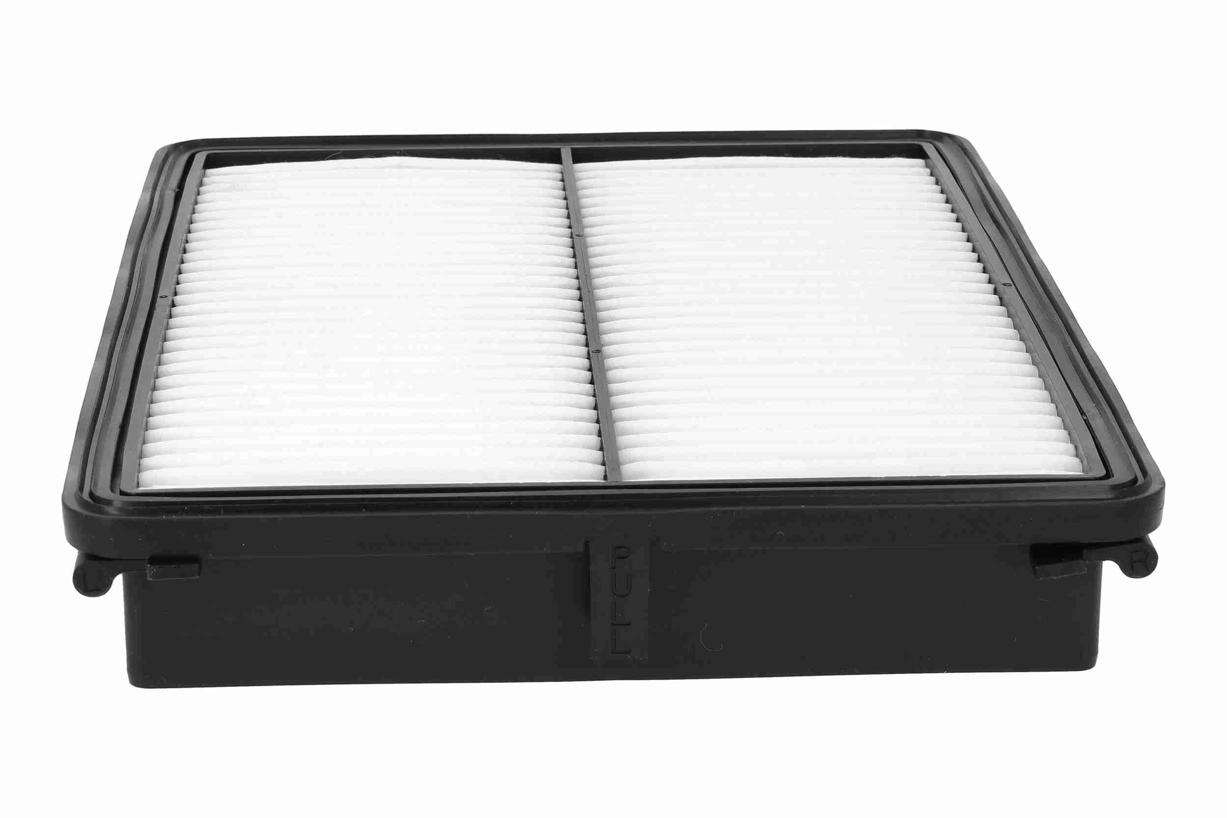 Ackoja Luchtfilter A53-0233