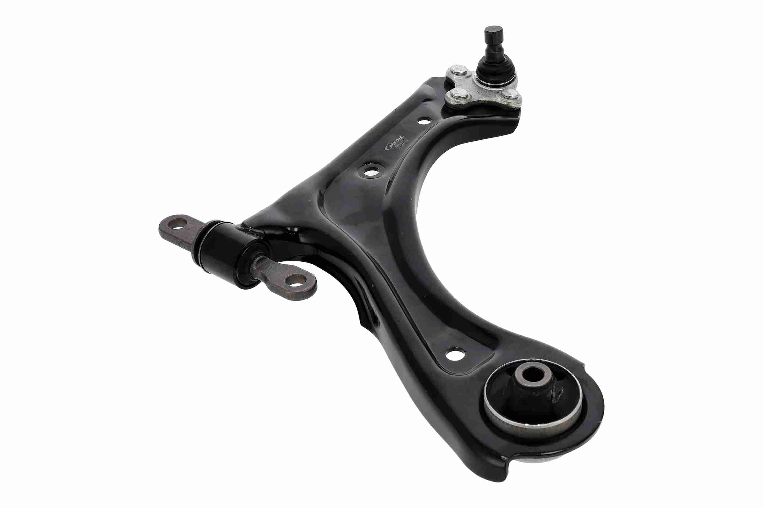 Ackoja Draagarm, wielophanging A53-0241