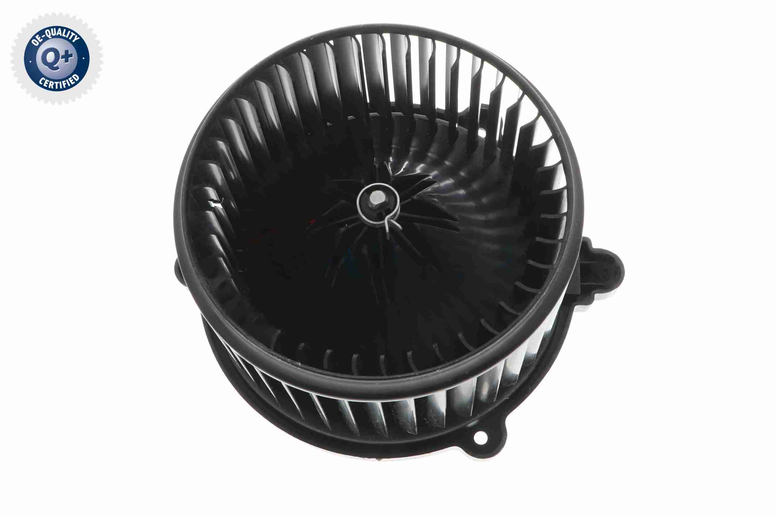 Ackoja Kachelventilator A53-03-0002