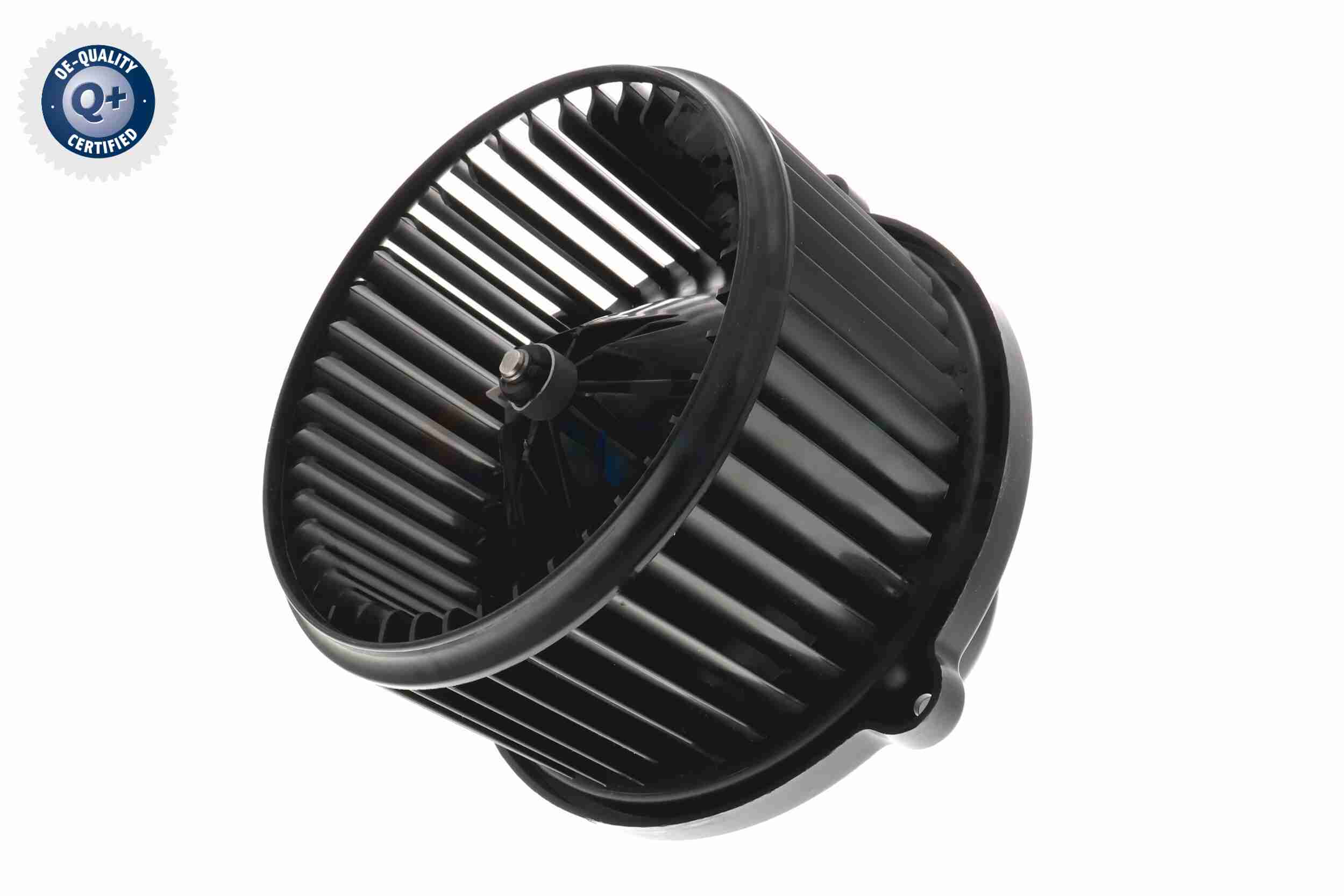 Ackoja Kachelventilator A53-03-0003