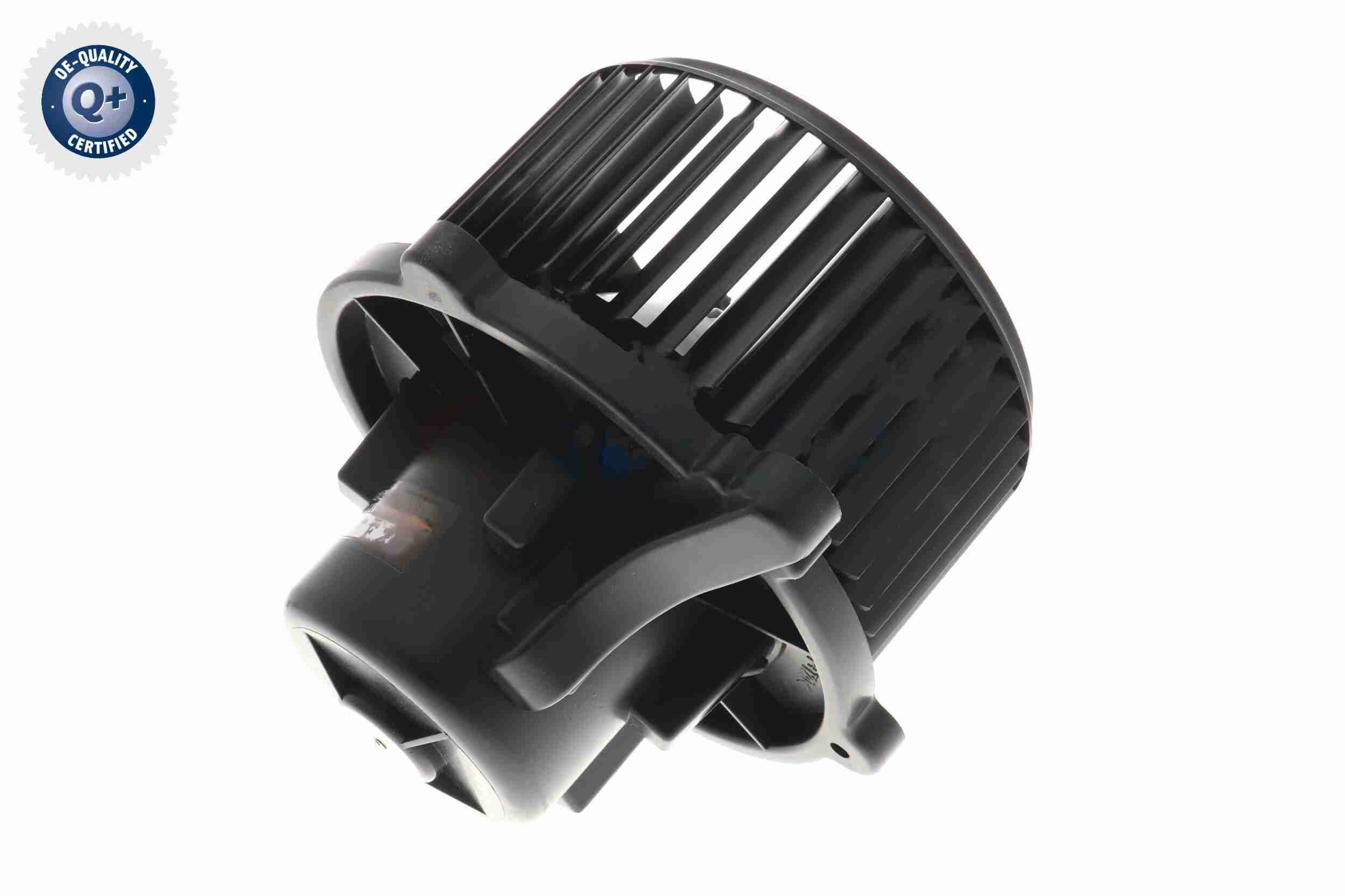 Ackoja Kachelventilator A53-03-0003