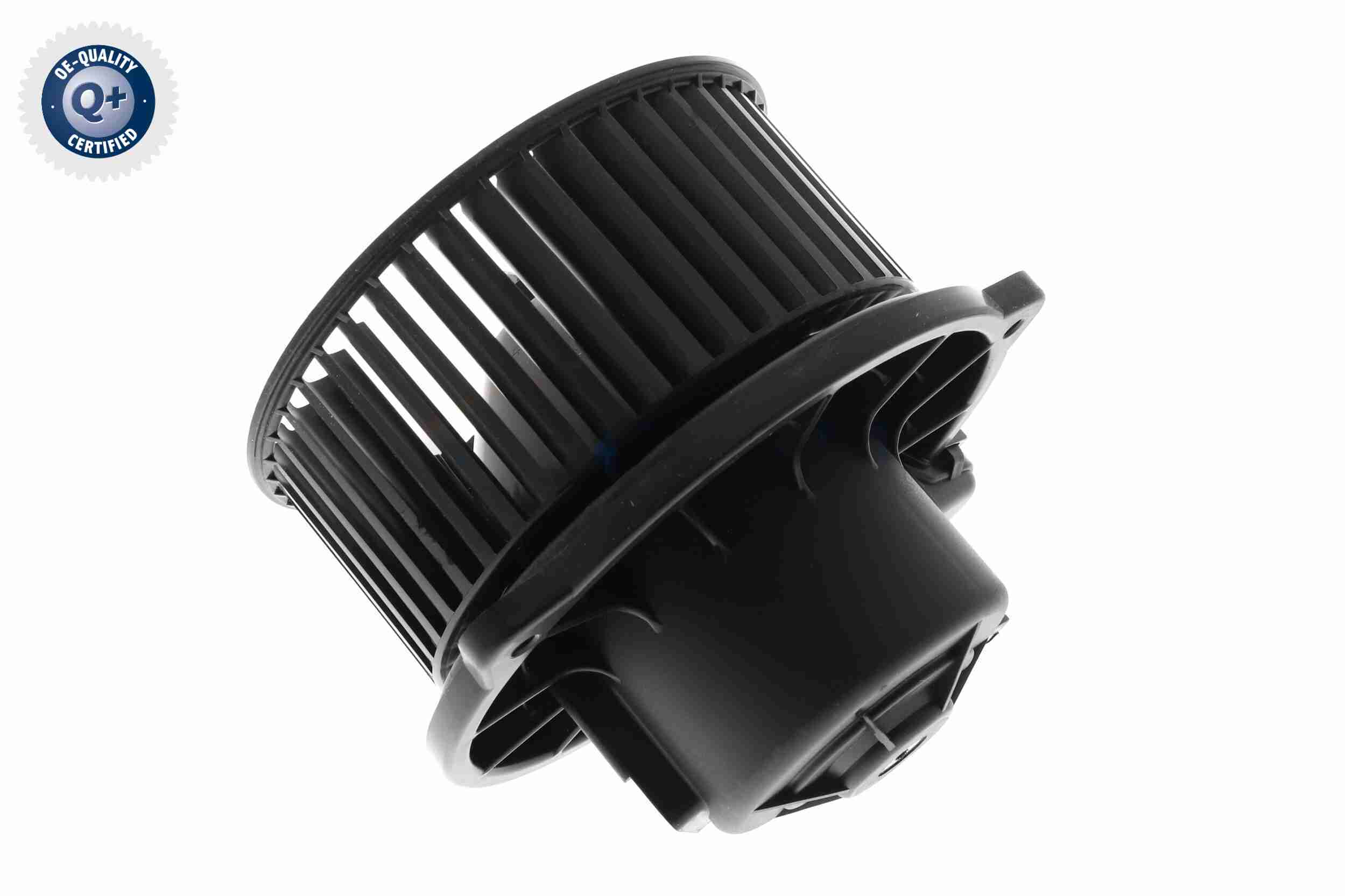 Ackoja Kachelventilator A53-03-0004