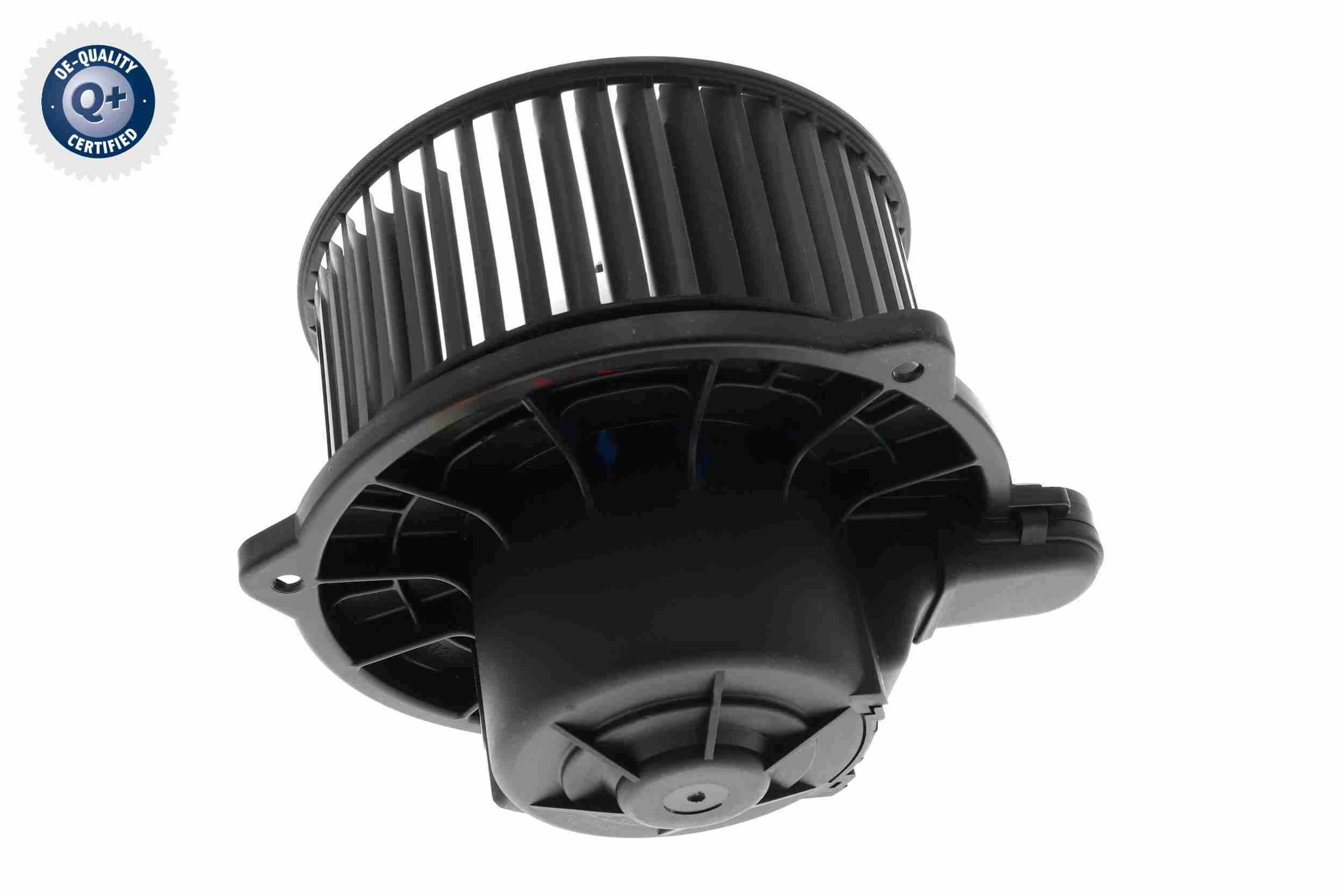 Ackoja Kachelventilator A53-03-0004