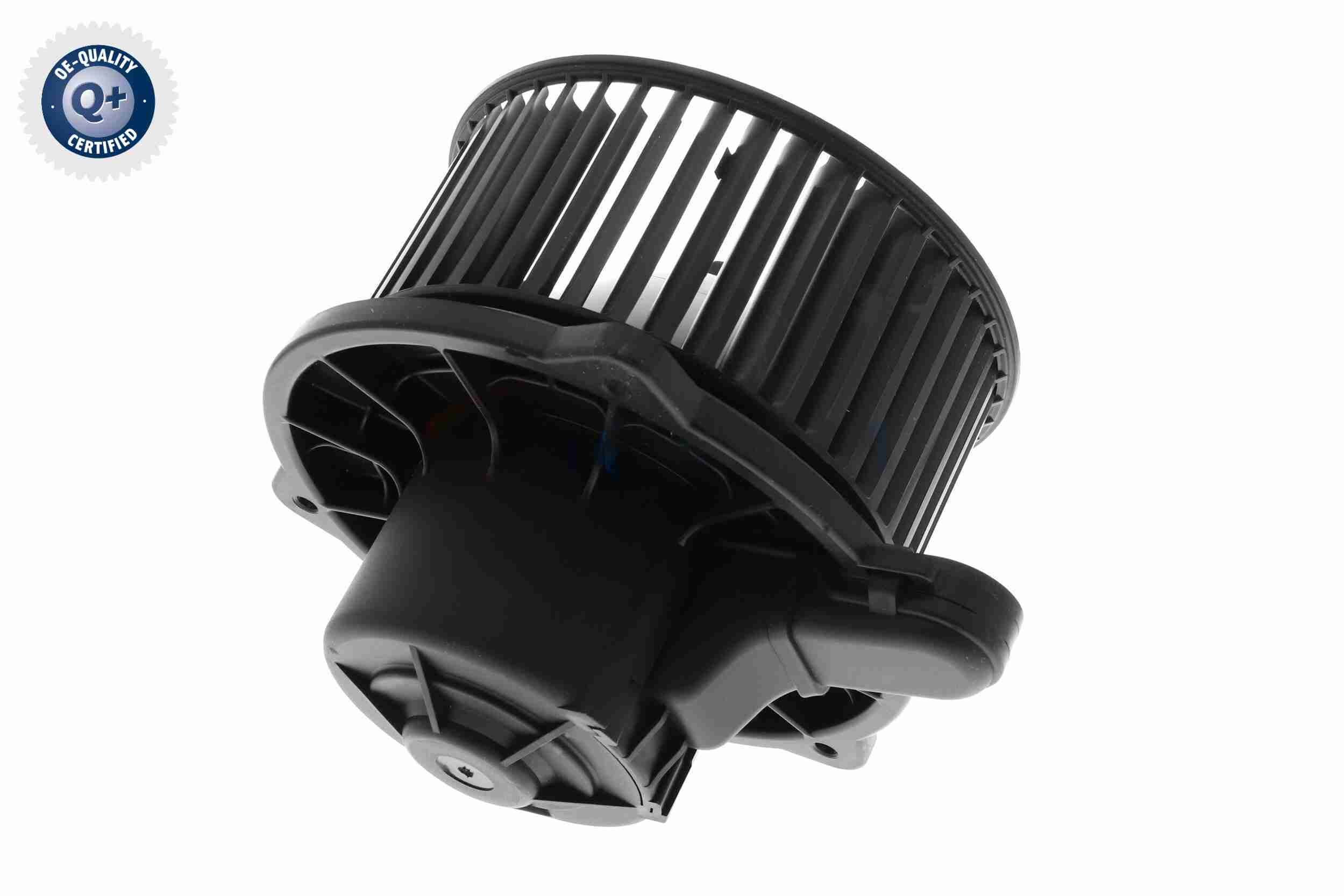 Ackoja Kachelventilator A53-03-0004