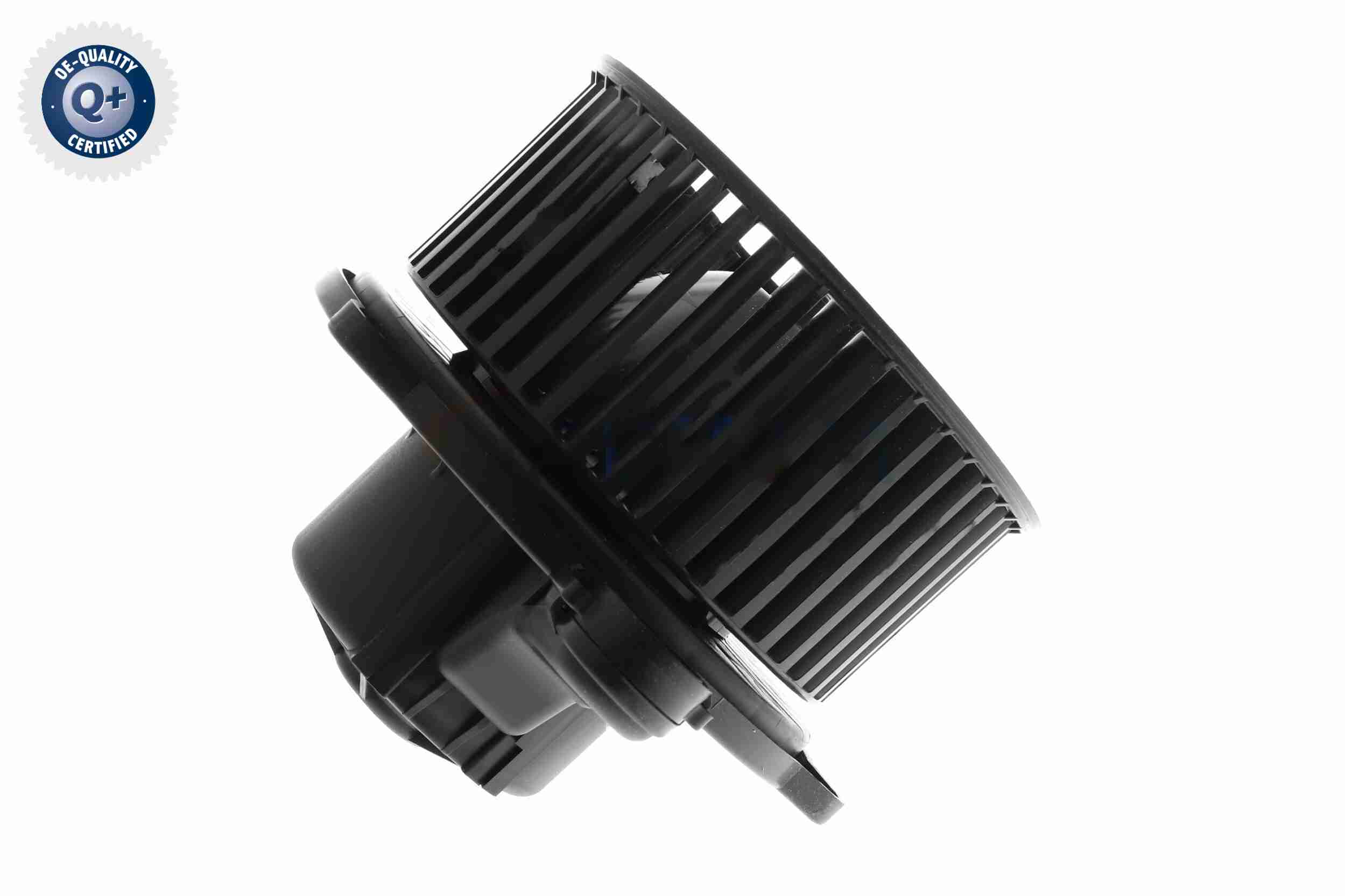 Ackoja Kachelventilator A53-03-0004