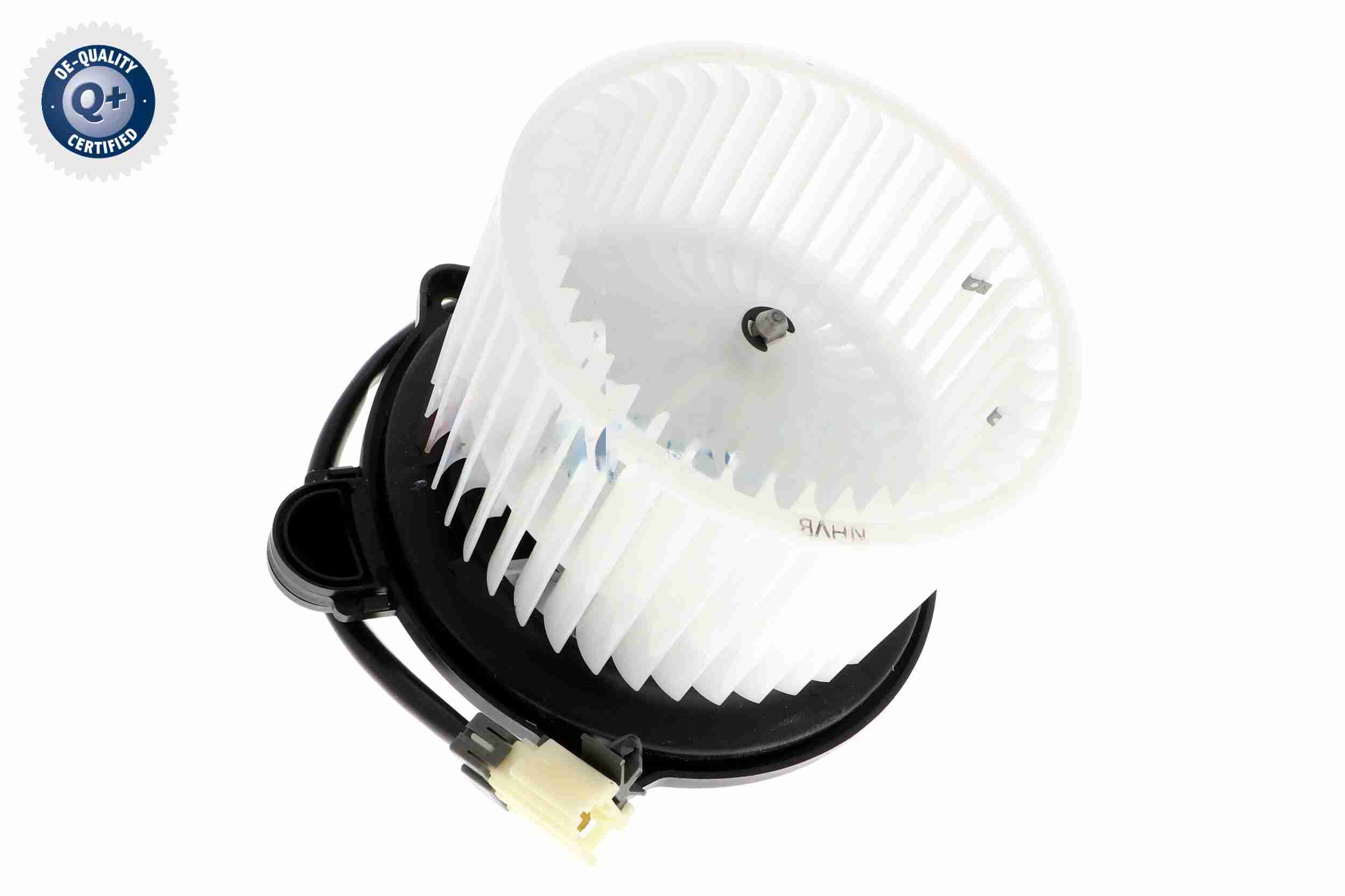 Ackoja Kachelventilator A53-03-0007