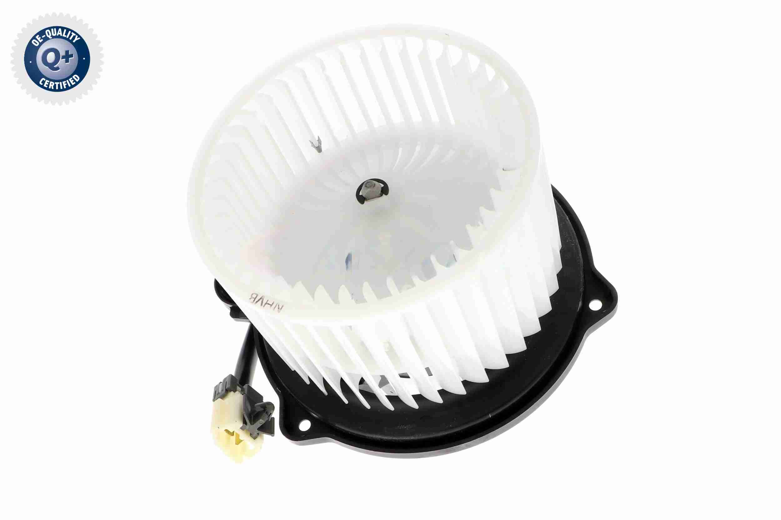 Ackoja Kachelventilator A53-03-0007