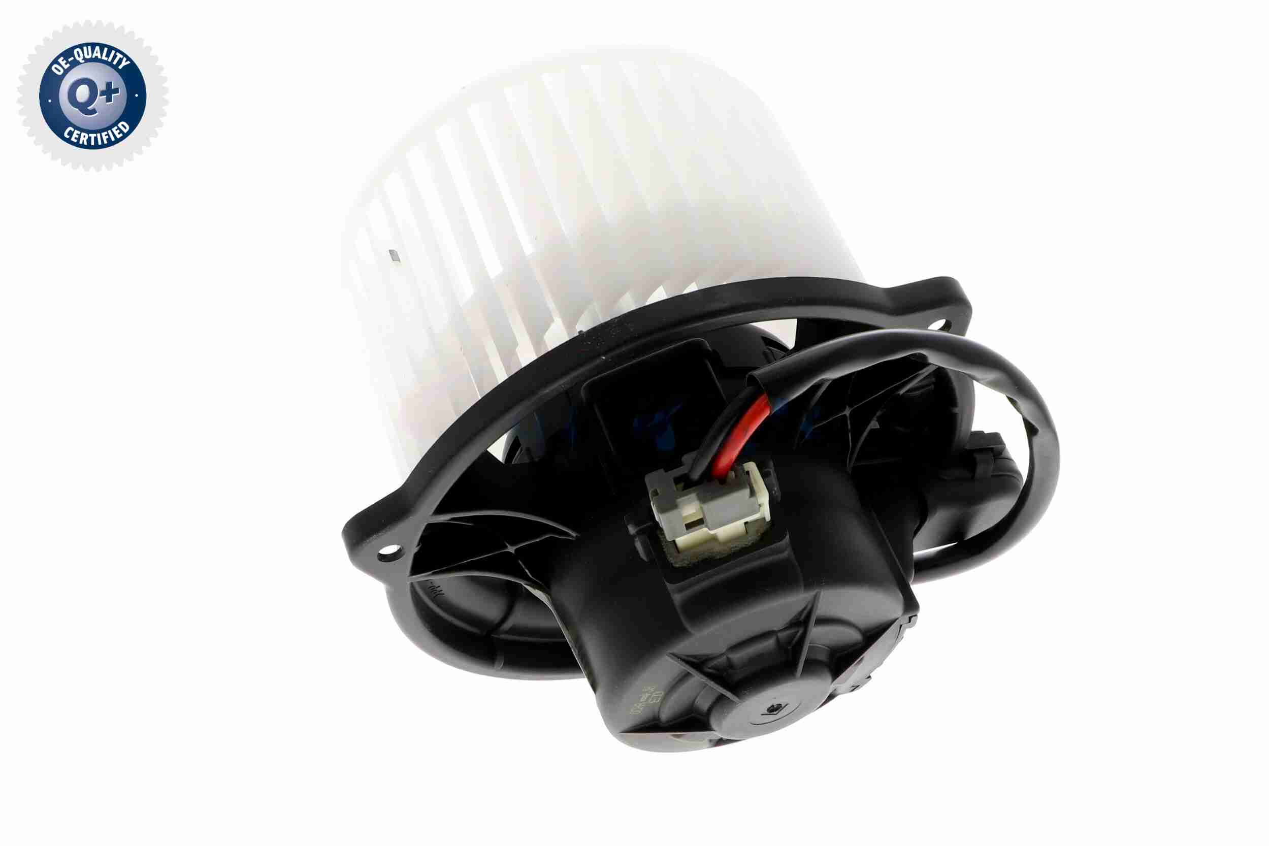 Ackoja Kachelventilator A53-03-0007