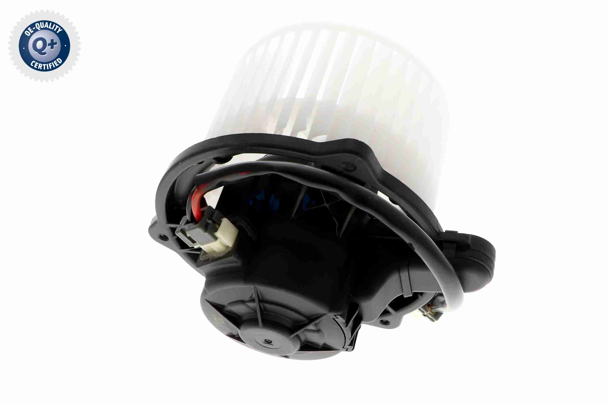 Ackoja Kachelventilator A53-03-0007