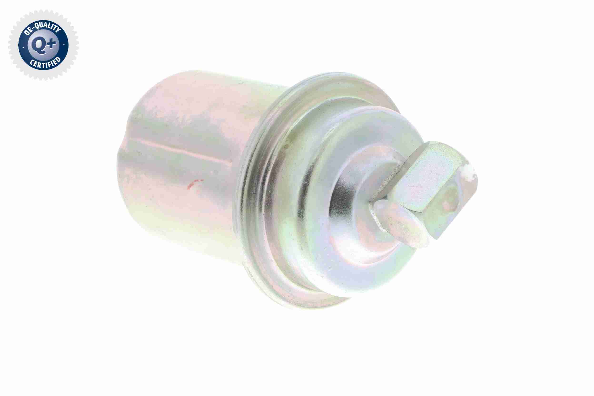 Ackoja Brandstoffilter A53-0301