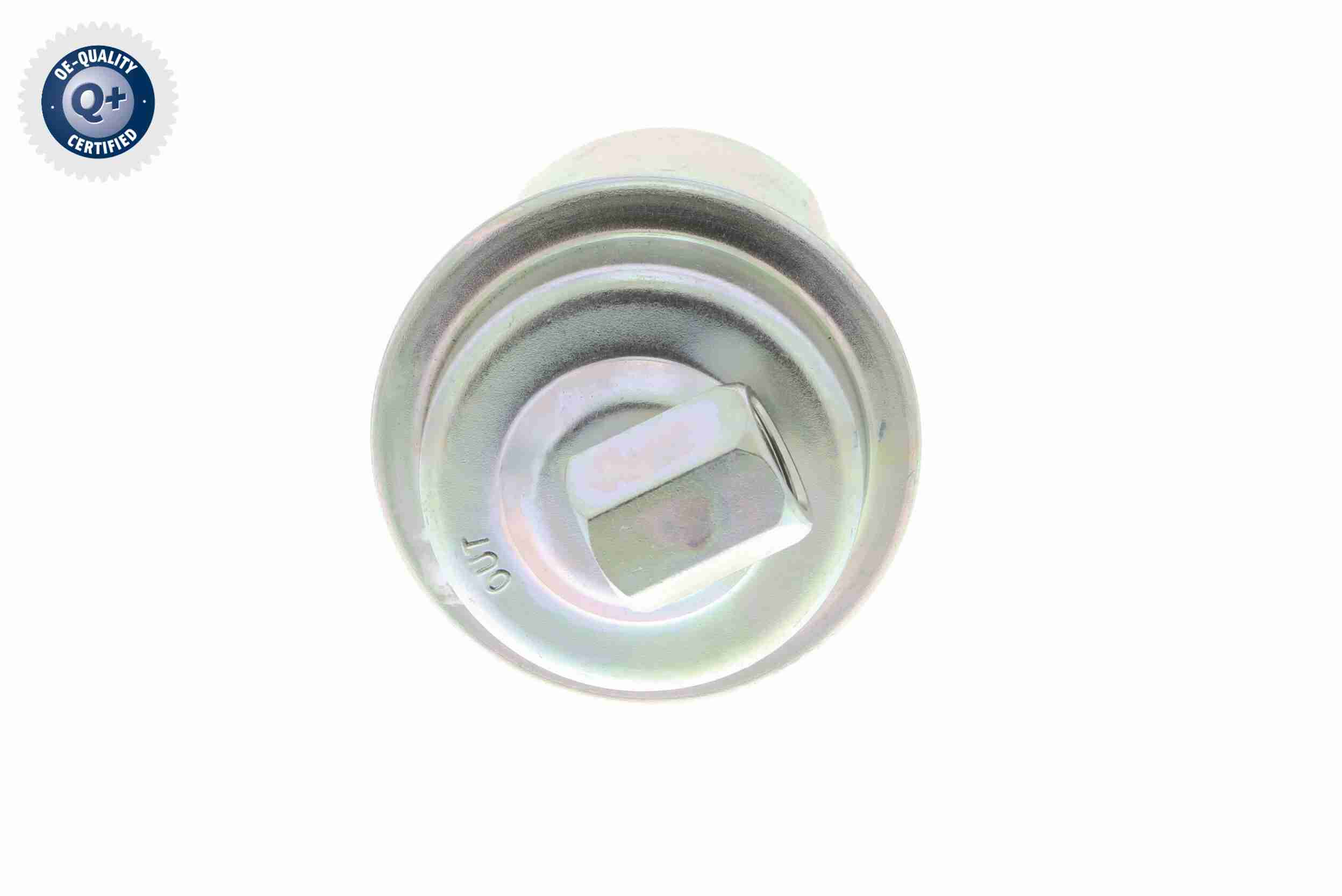 Ackoja Brandstoffilter A53-0301