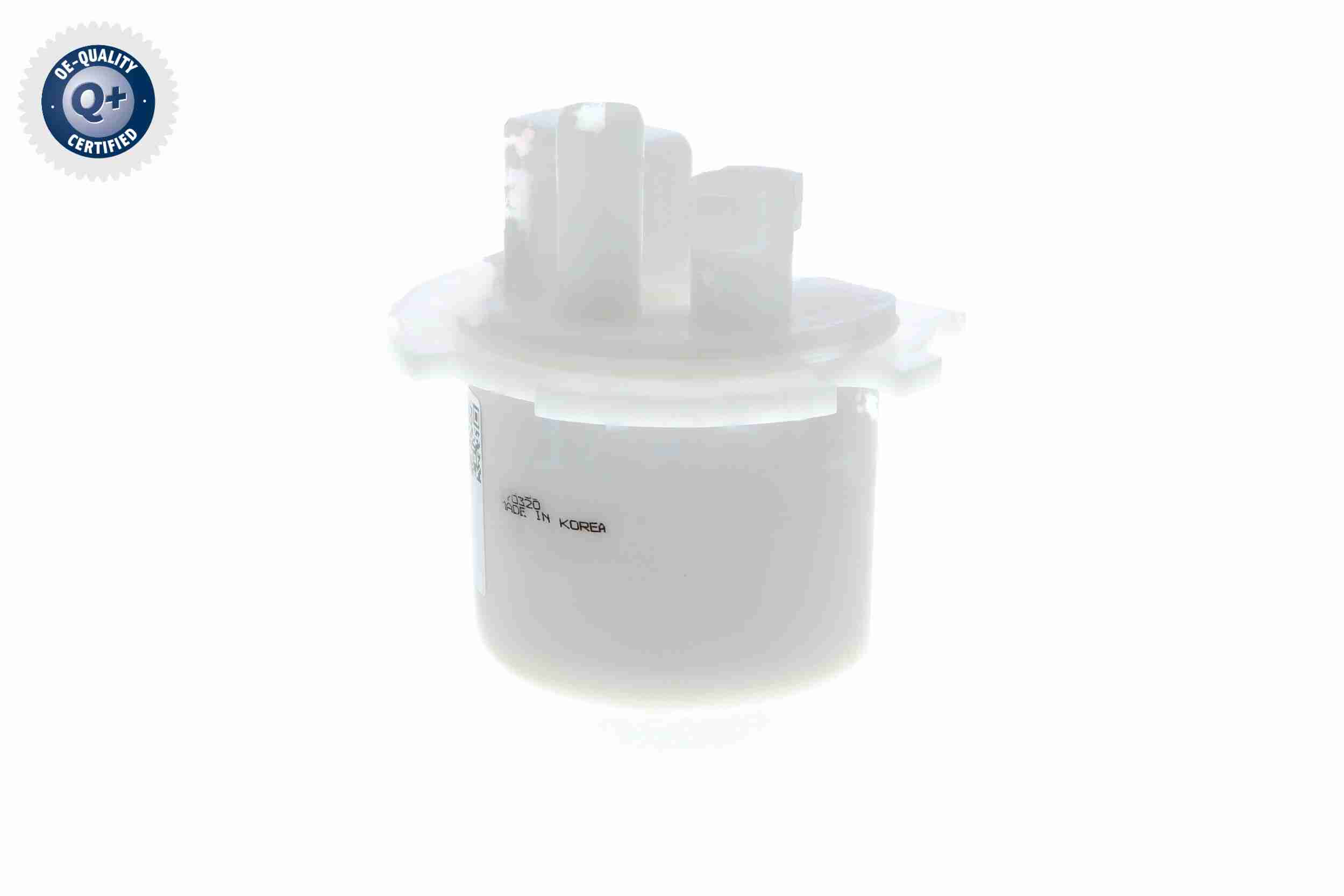 Ackoja Brandstoffilter A53-0303