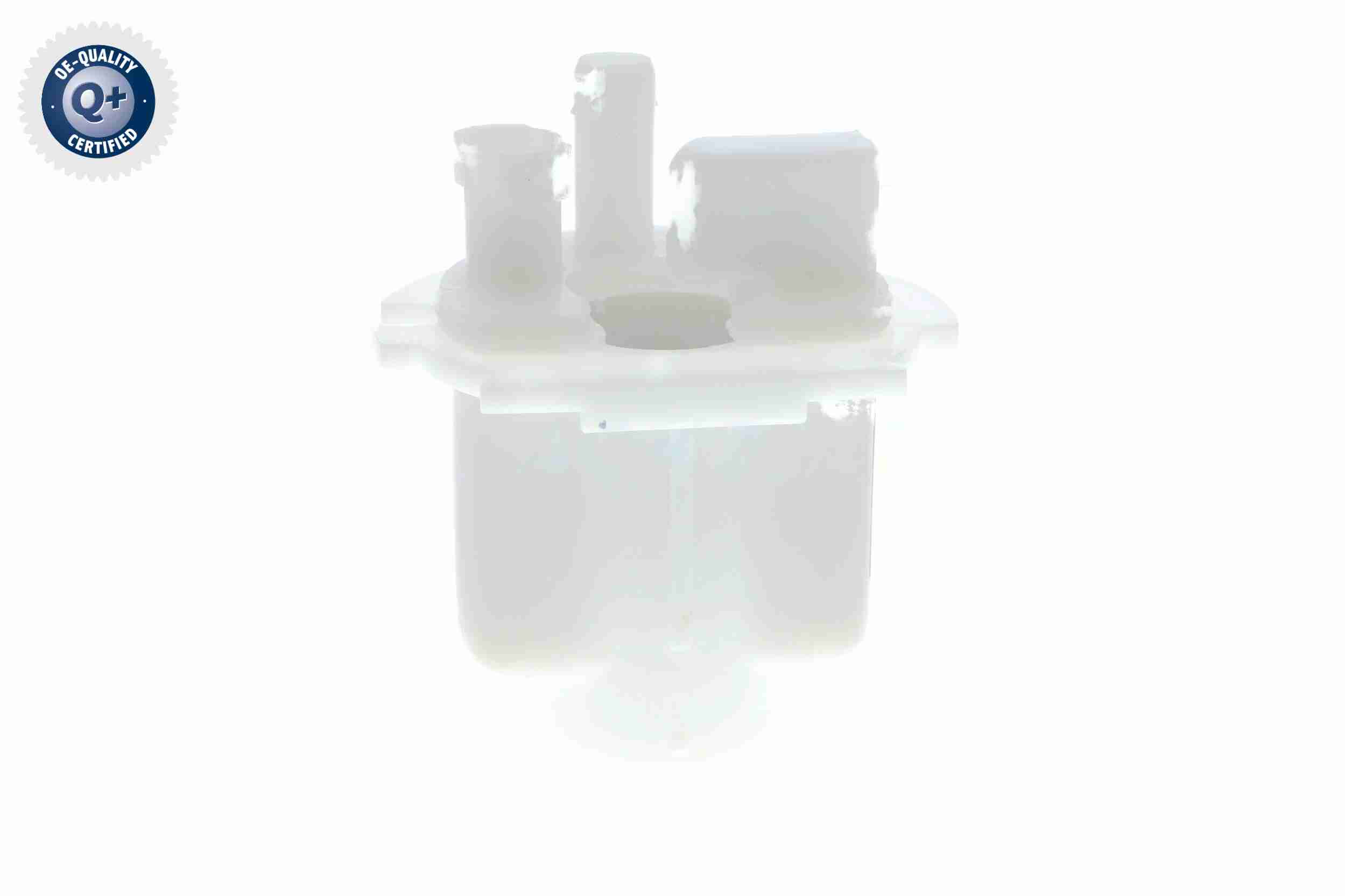 Ackoja Brandstoffilter A53-0303