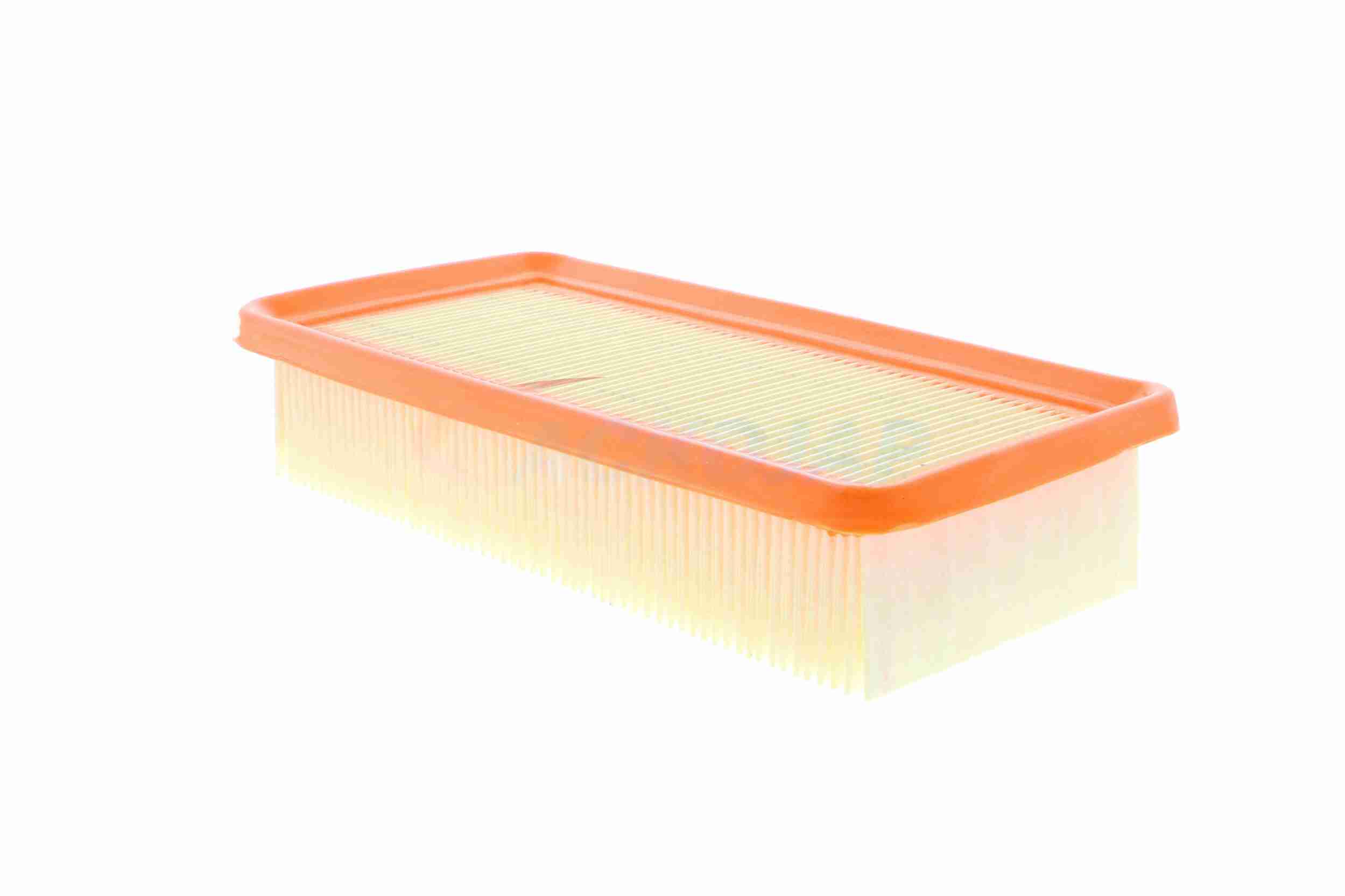 Ackoja Luchtfilter A53-0400