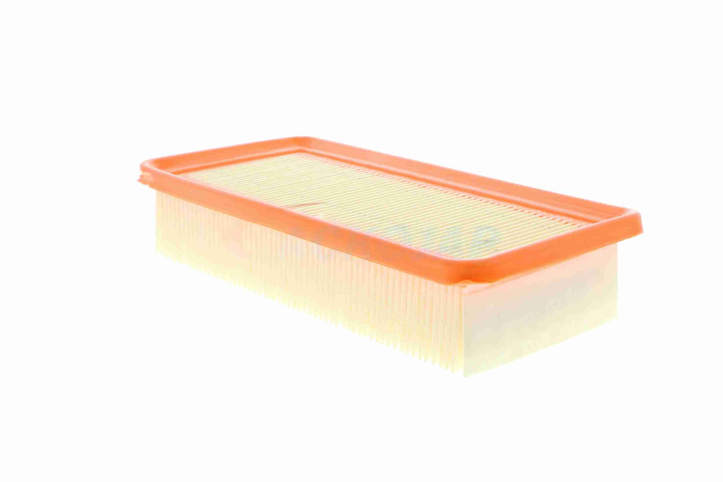 Ackoja Luchtfilter A53-0400