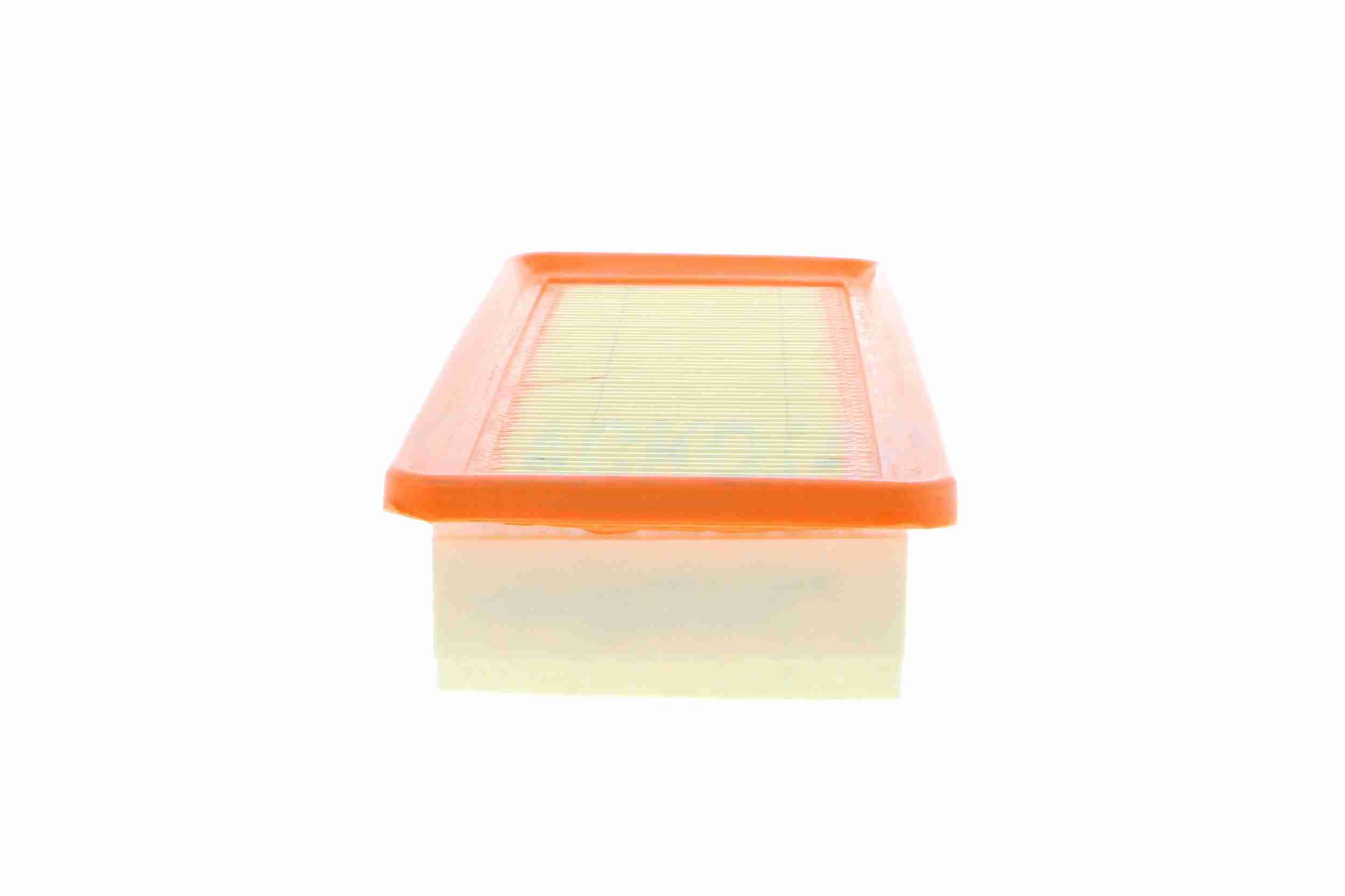 Ackoja Luchtfilter A53-0400