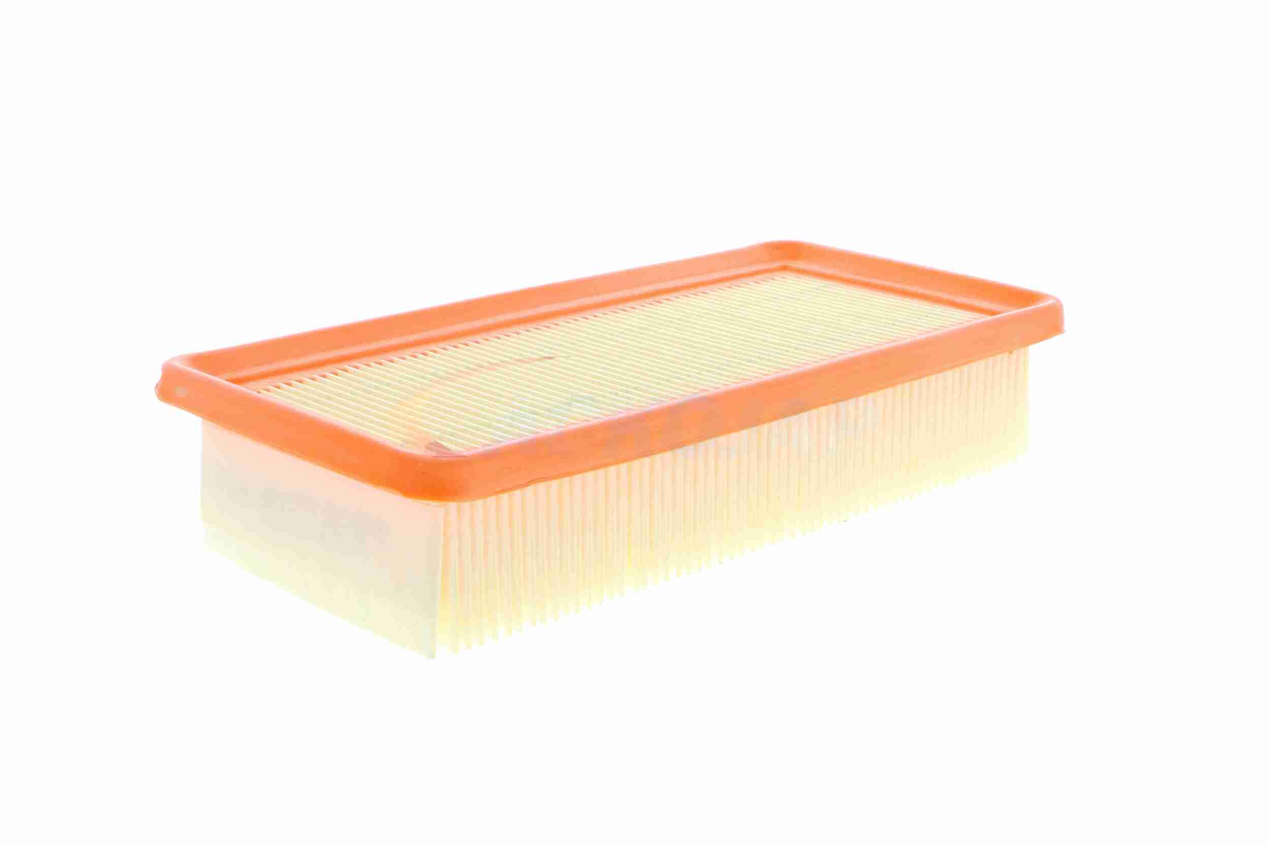 Ackoja Luchtfilter A53-0400