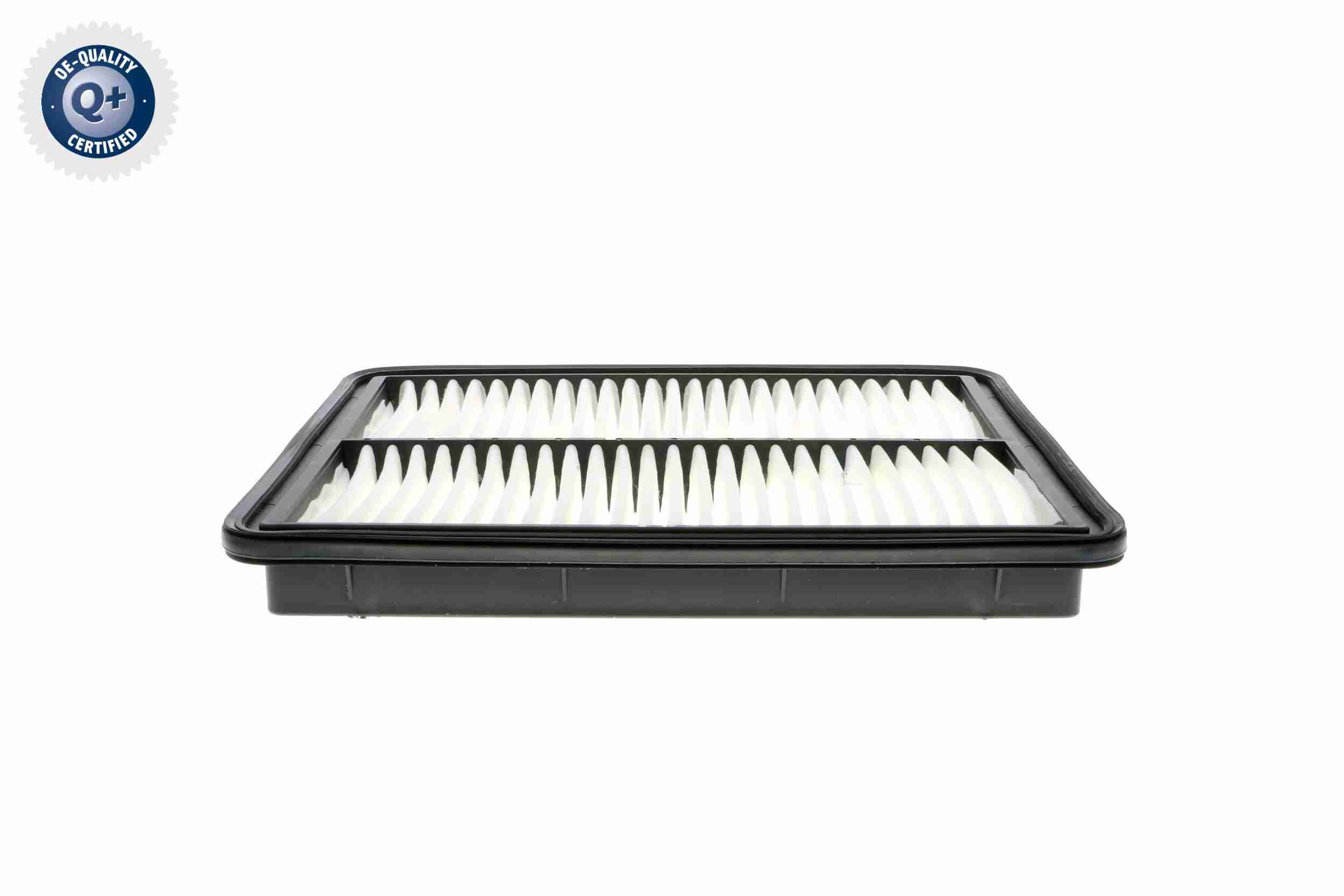 Ackoja Luchtfilter A53-0402