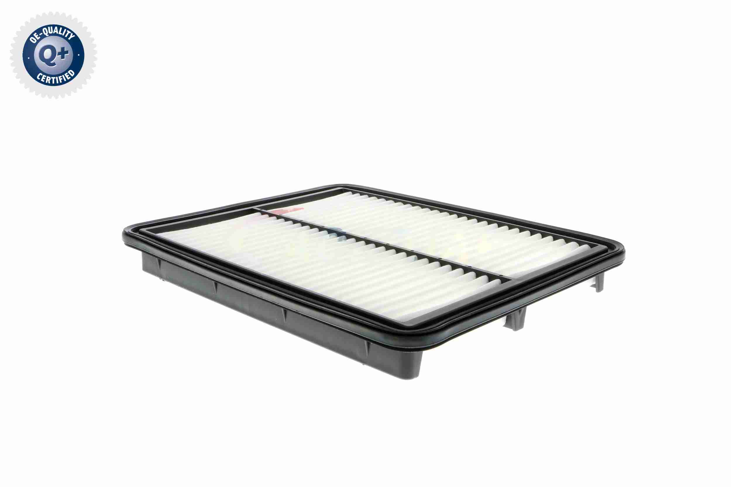 Ackoja Luchtfilter A53-0402