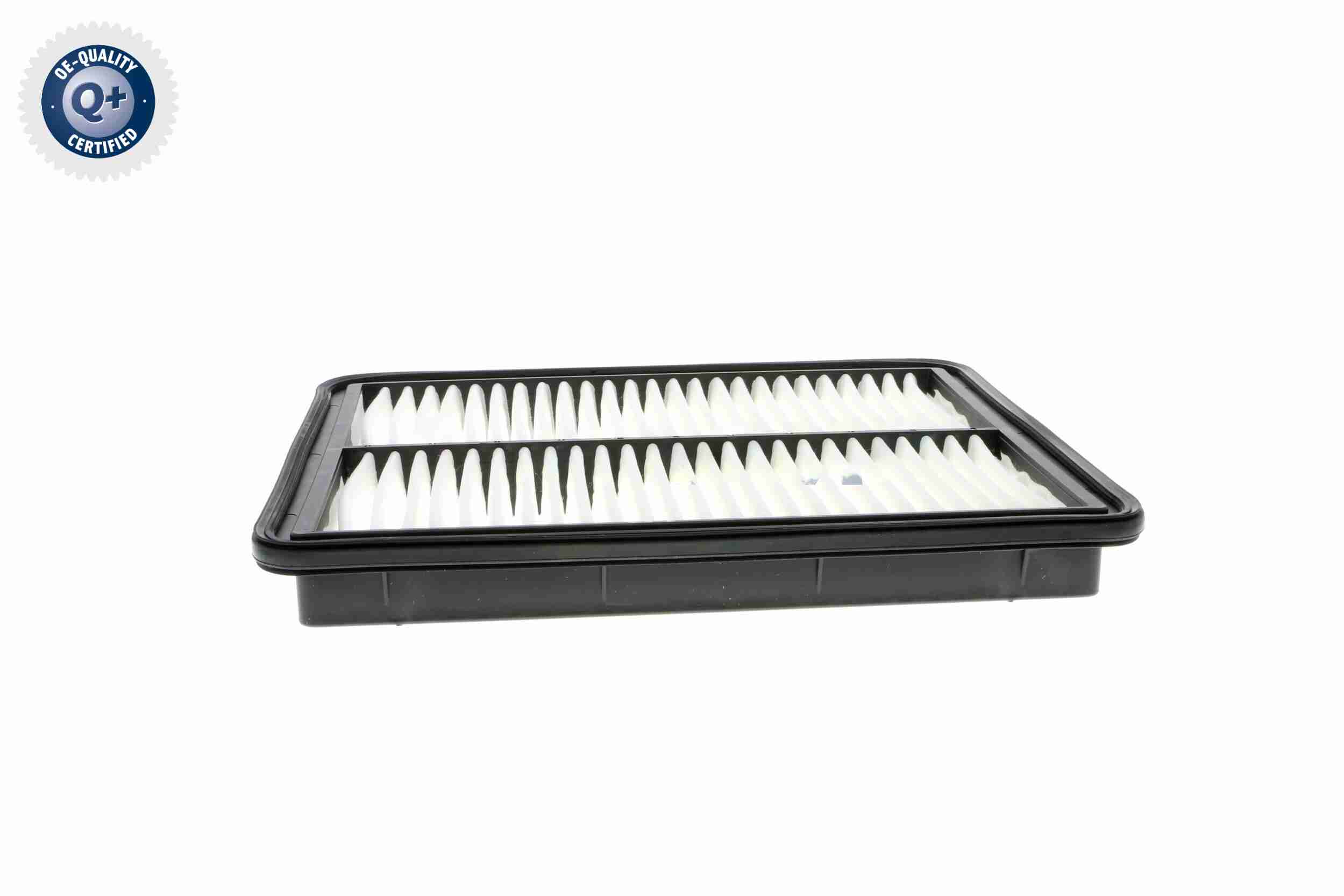 Ackoja Luchtfilter A53-0402