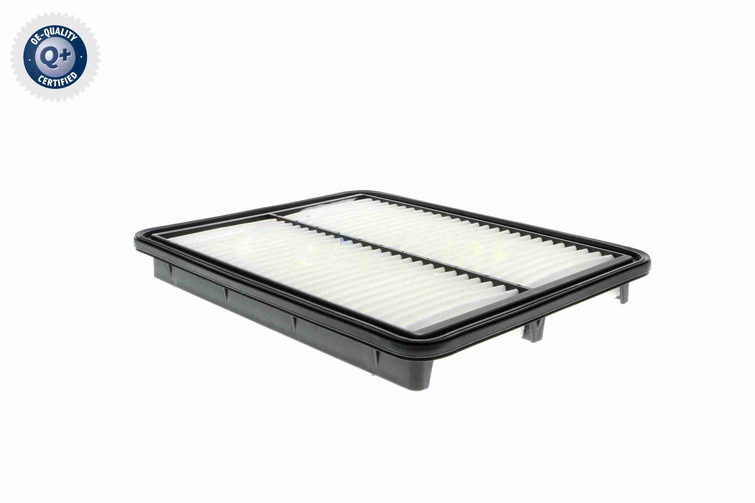 Ackoja Luchtfilter A53-0402