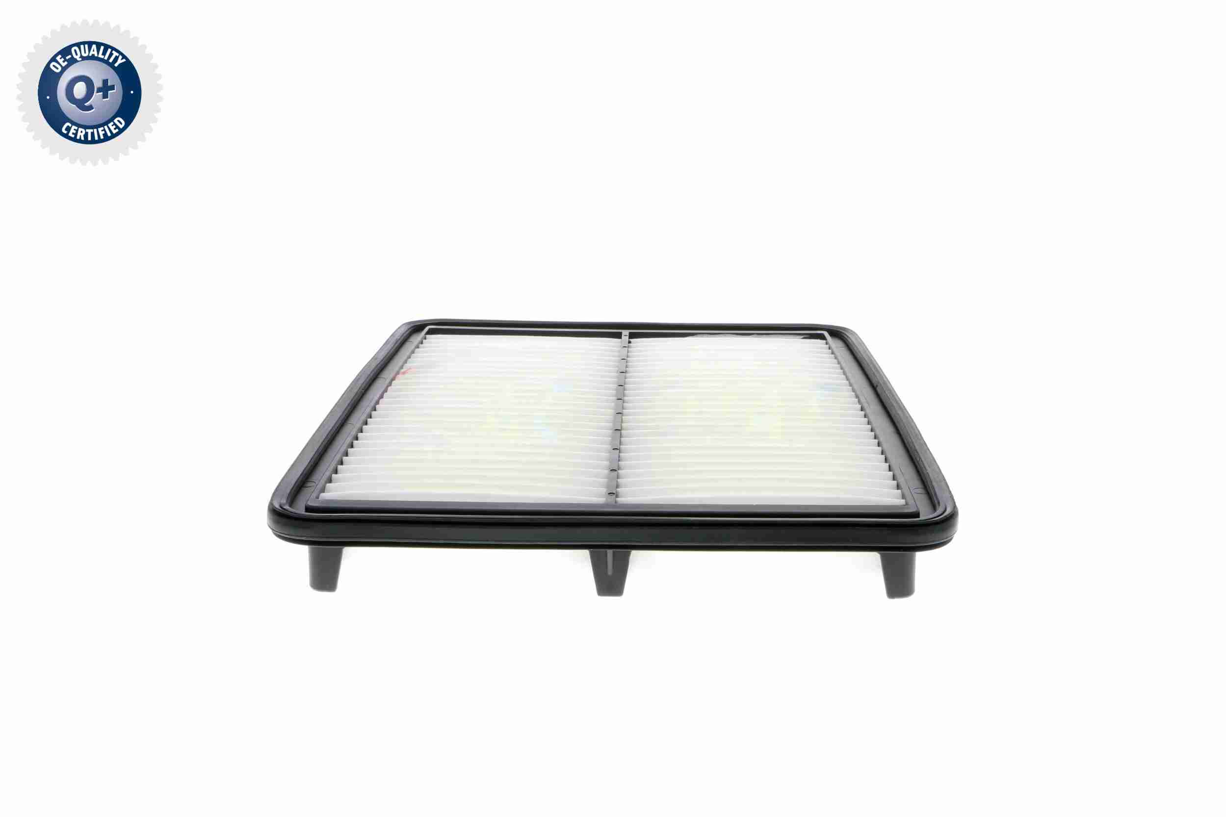 Ackoja Luchtfilter A53-0402