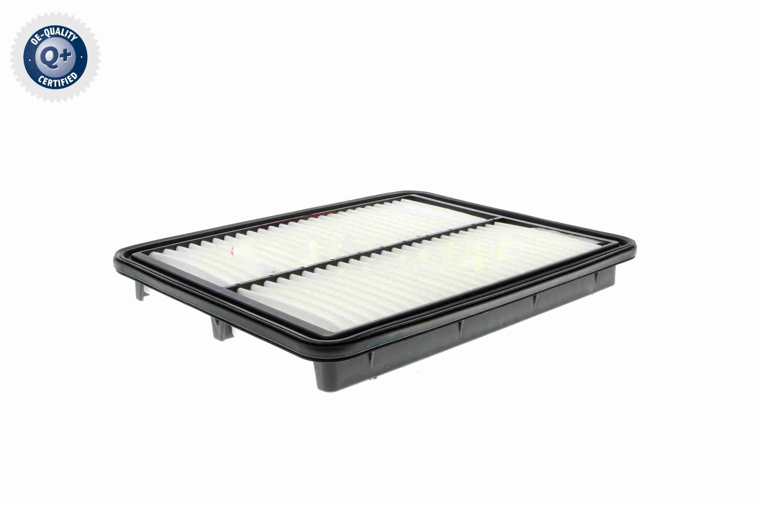 Ackoja Luchtfilter A53-0402