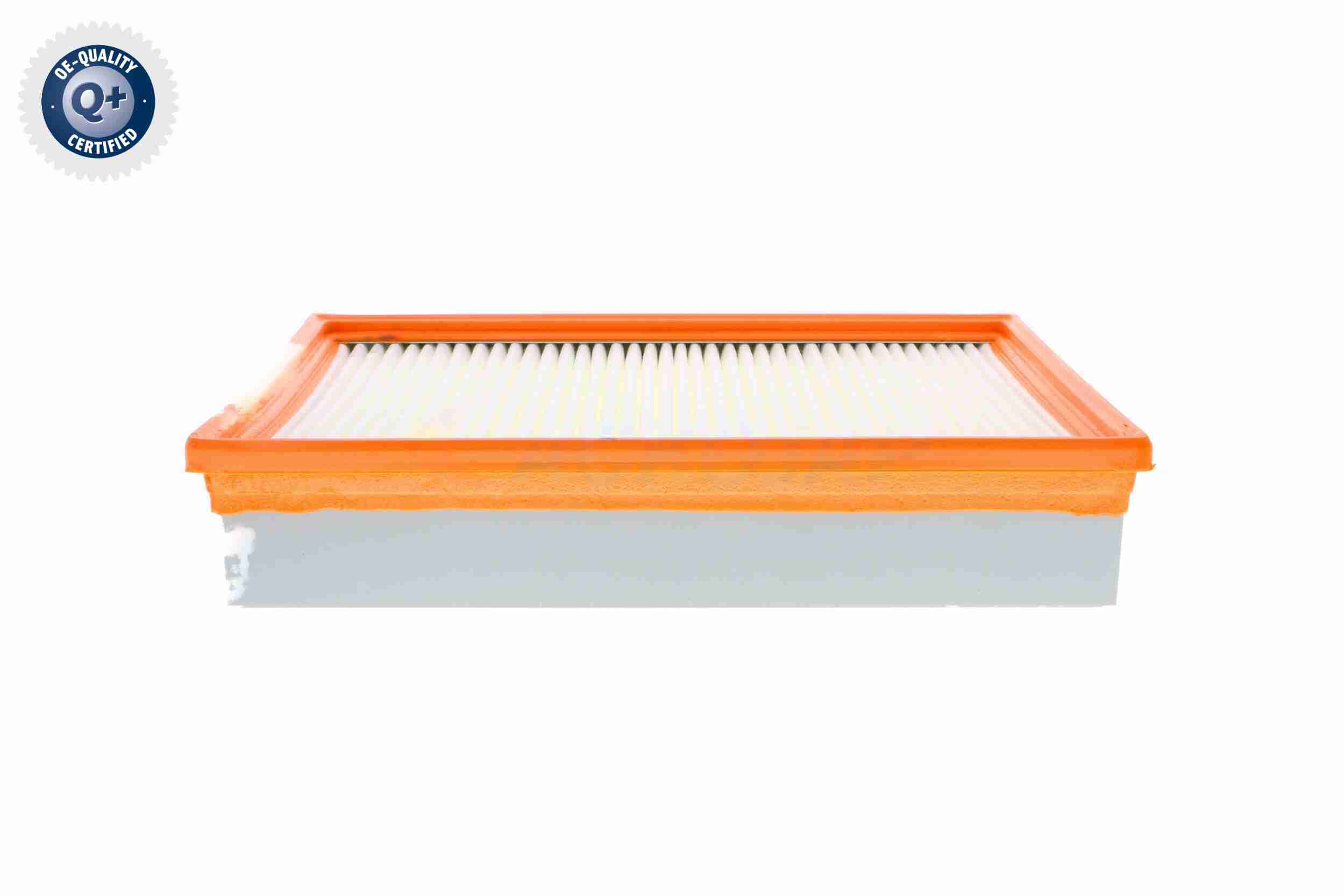 Ackoja Luchtfilter A53-0404