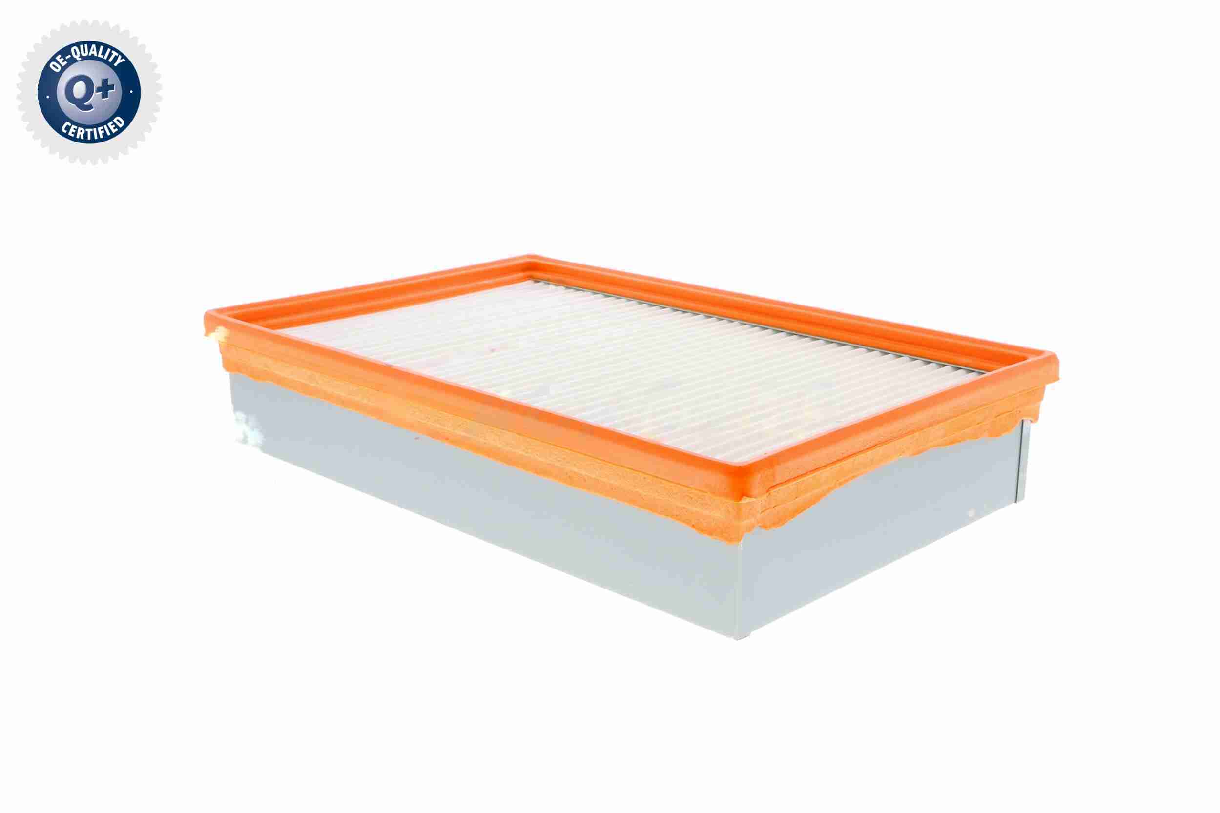 Ackoja Luchtfilter A53-0404