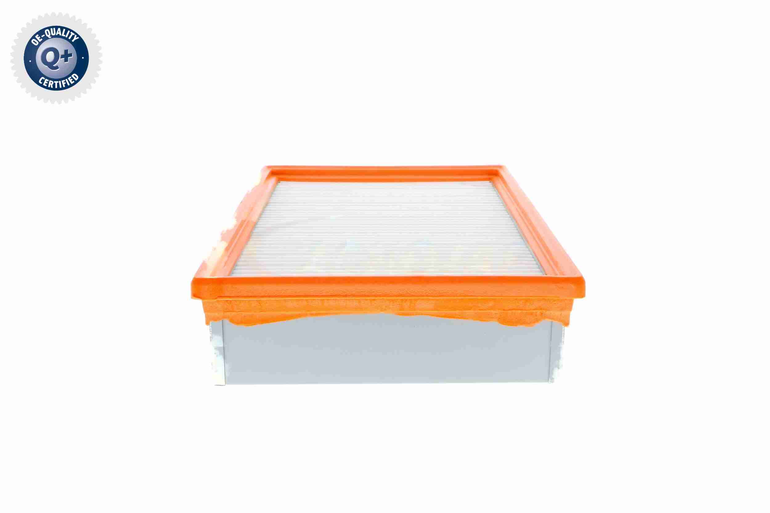 Ackoja Luchtfilter A53-0404