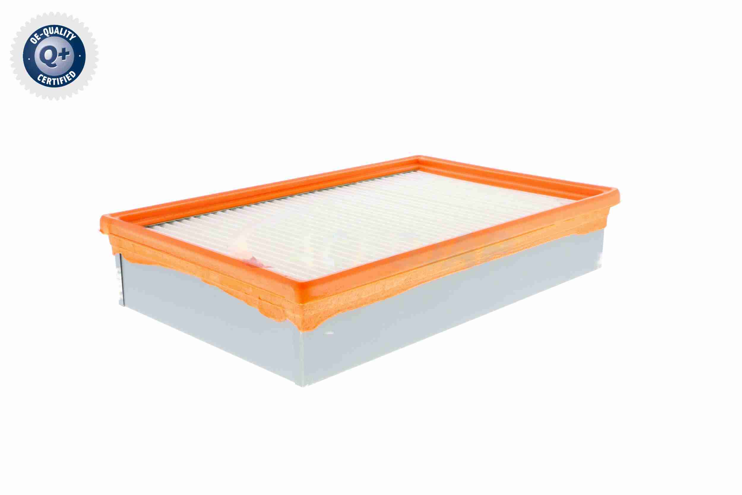 Ackoja Luchtfilter A53-0404