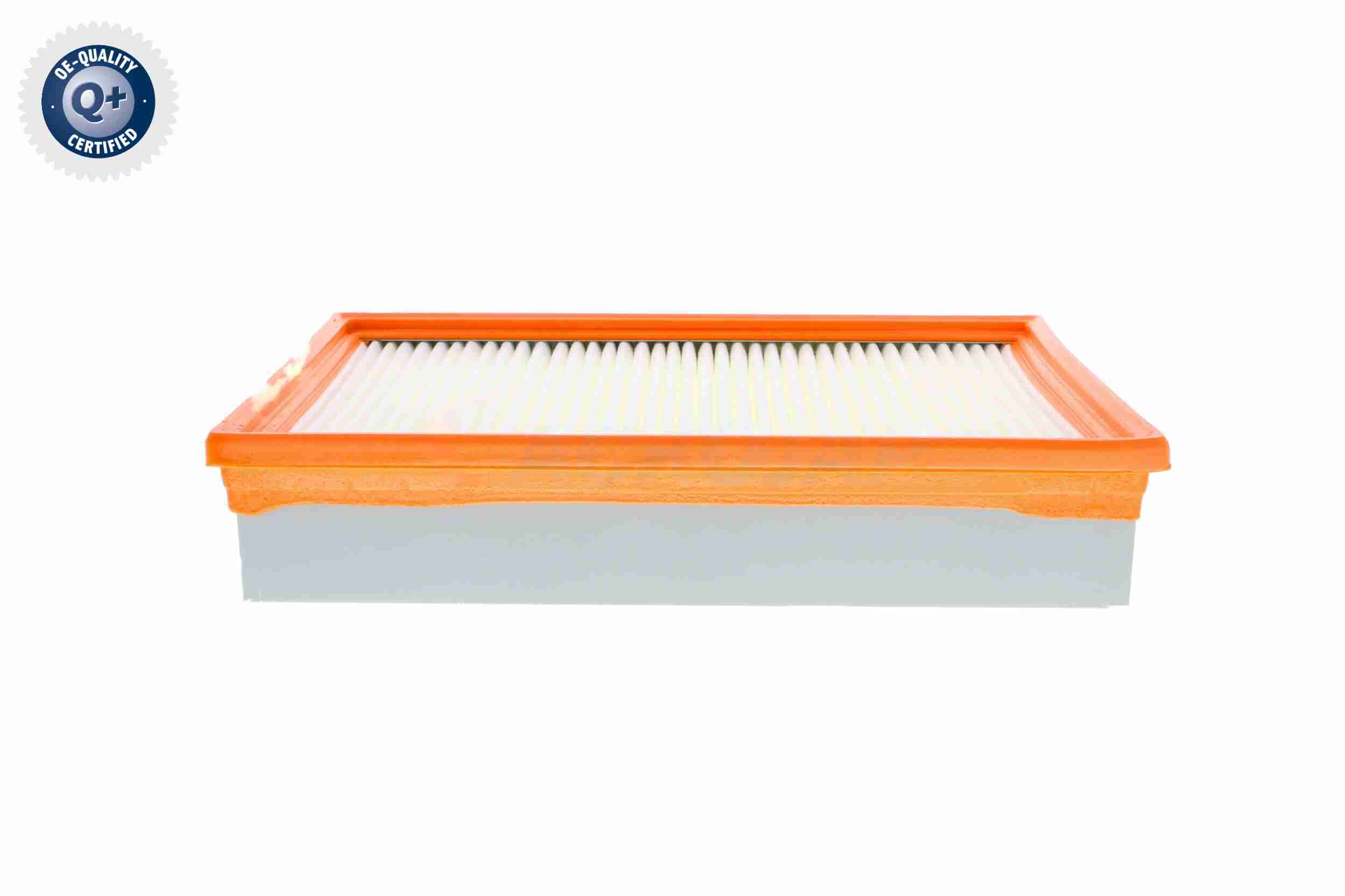 Ackoja Luchtfilter A53-0404