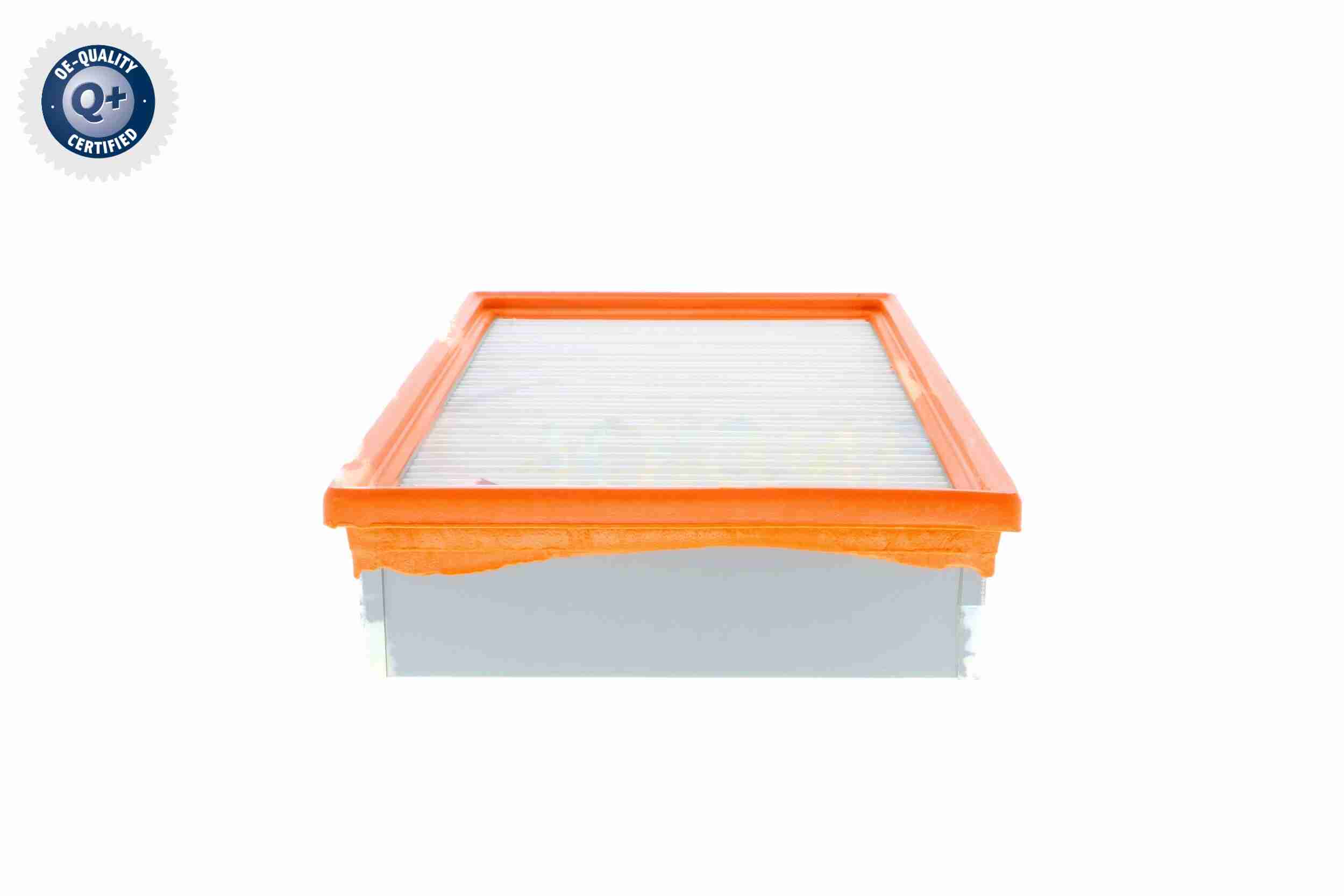 Ackoja Luchtfilter A53-0404