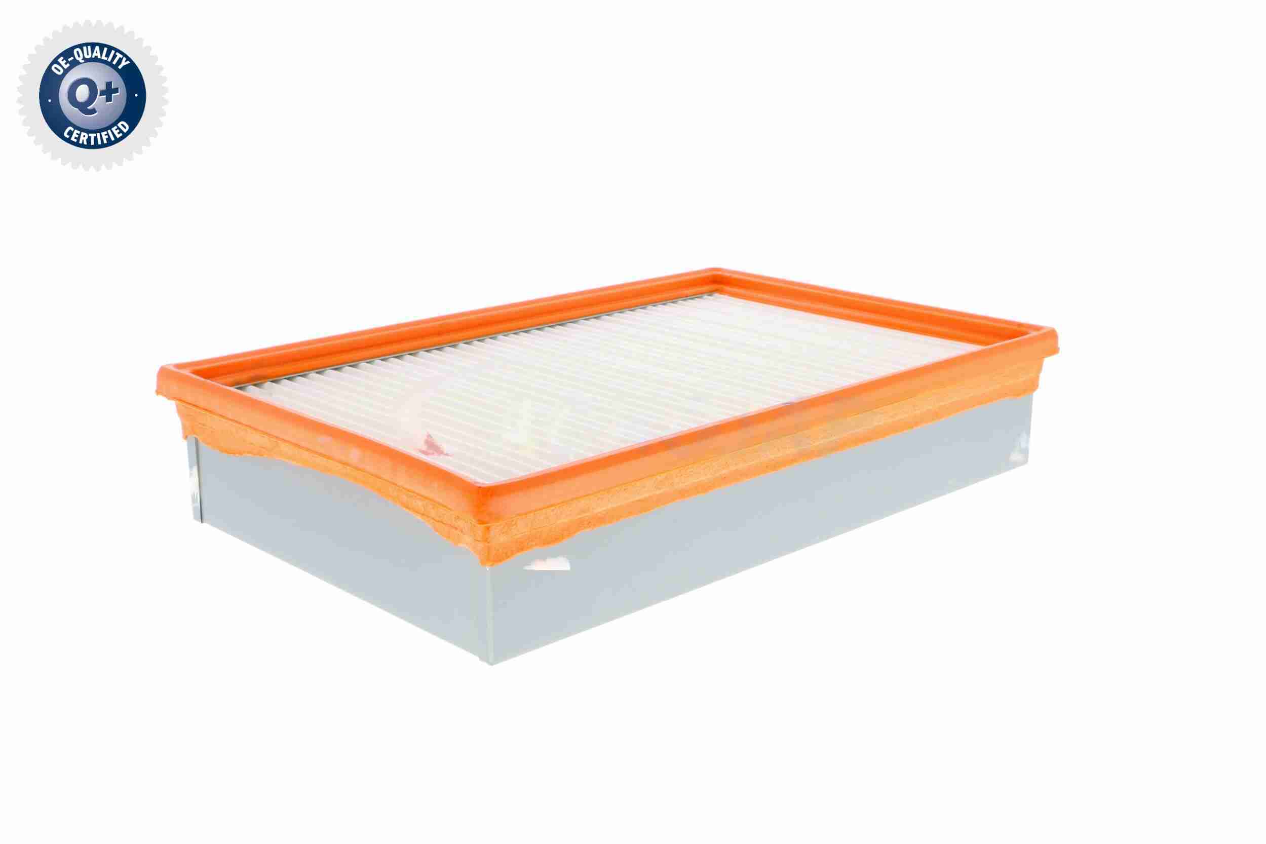 Ackoja Luchtfilter A53-0404