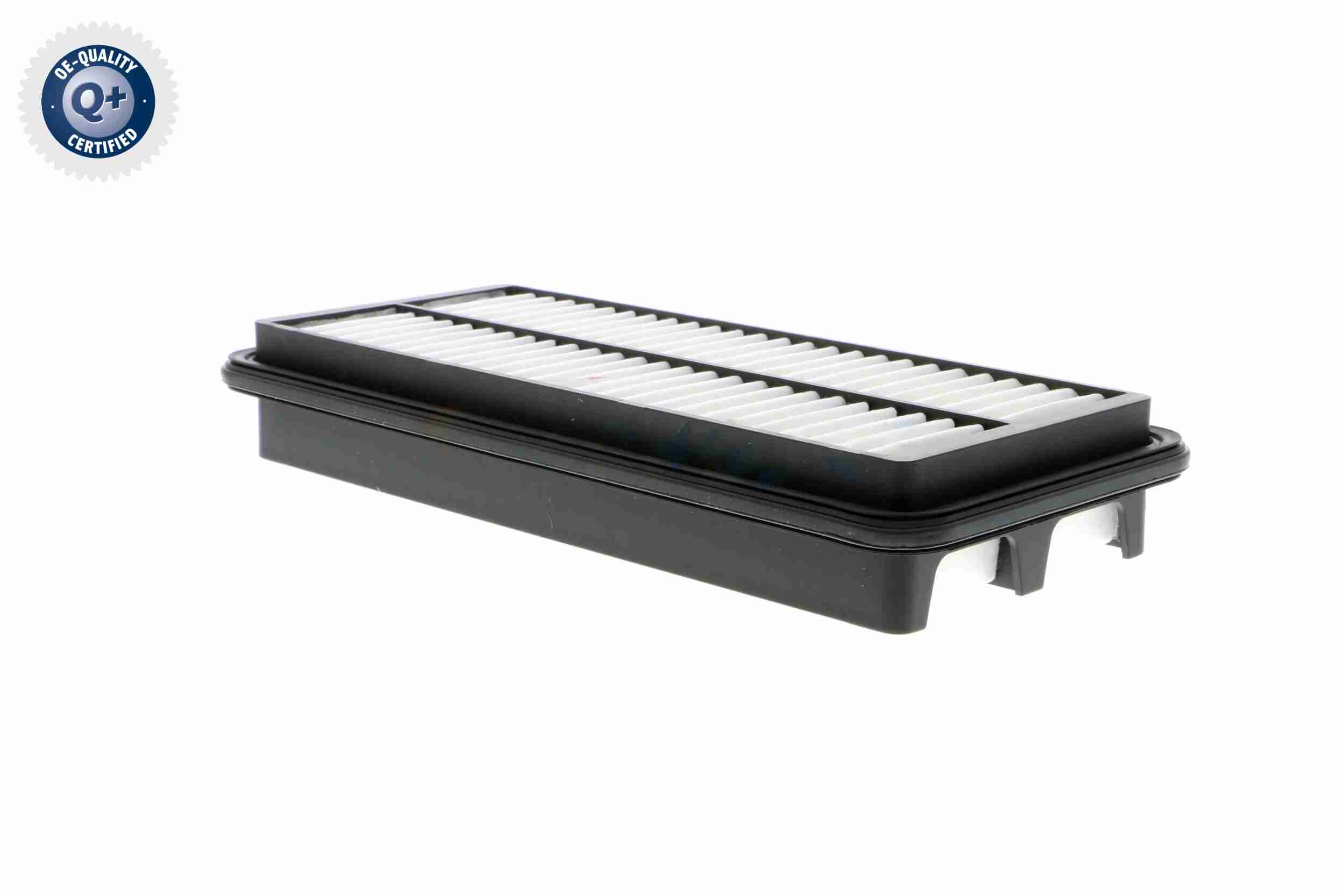 Ackoja Luchtfilter A53-0405