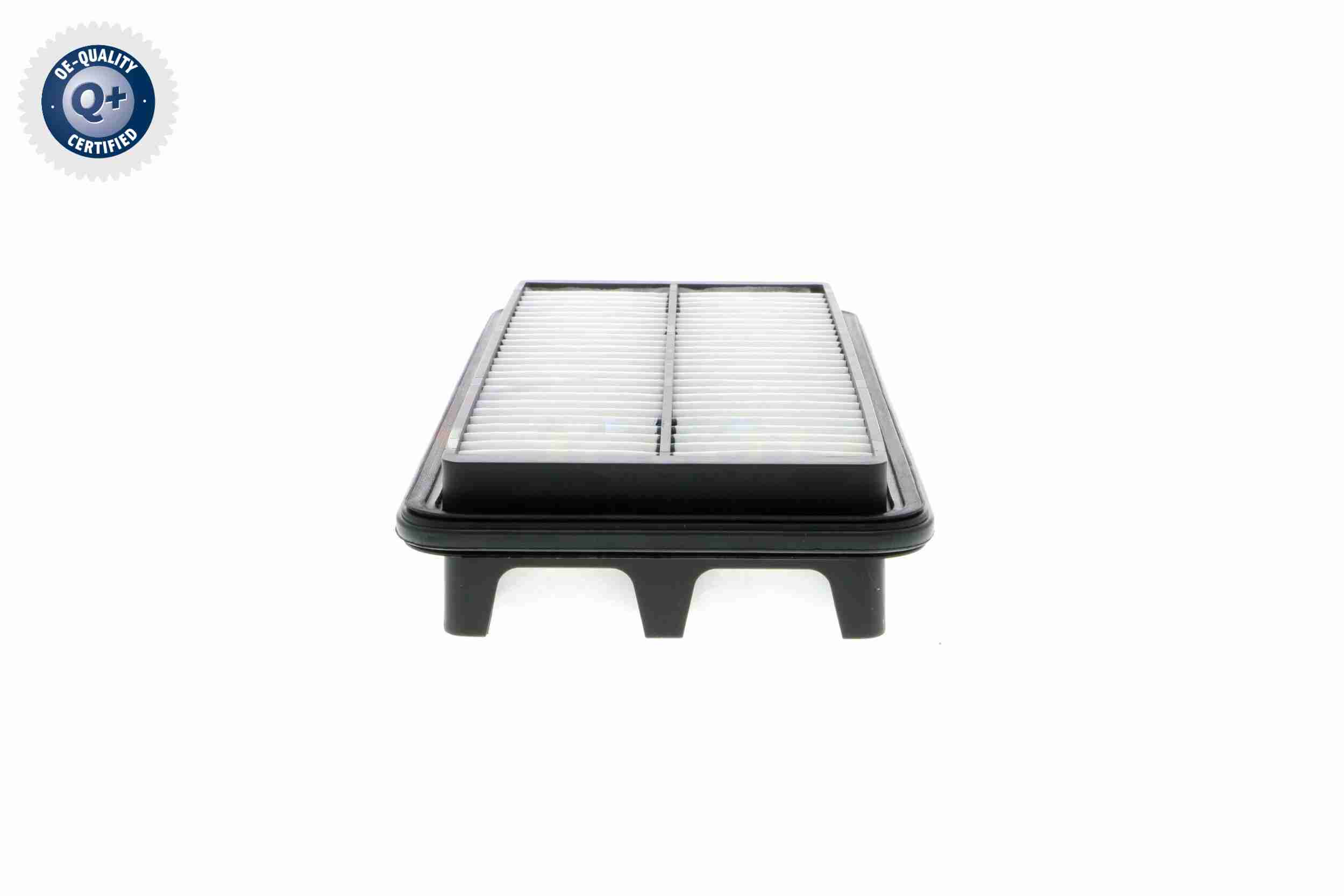 Ackoja Luchtfilter A53-0405