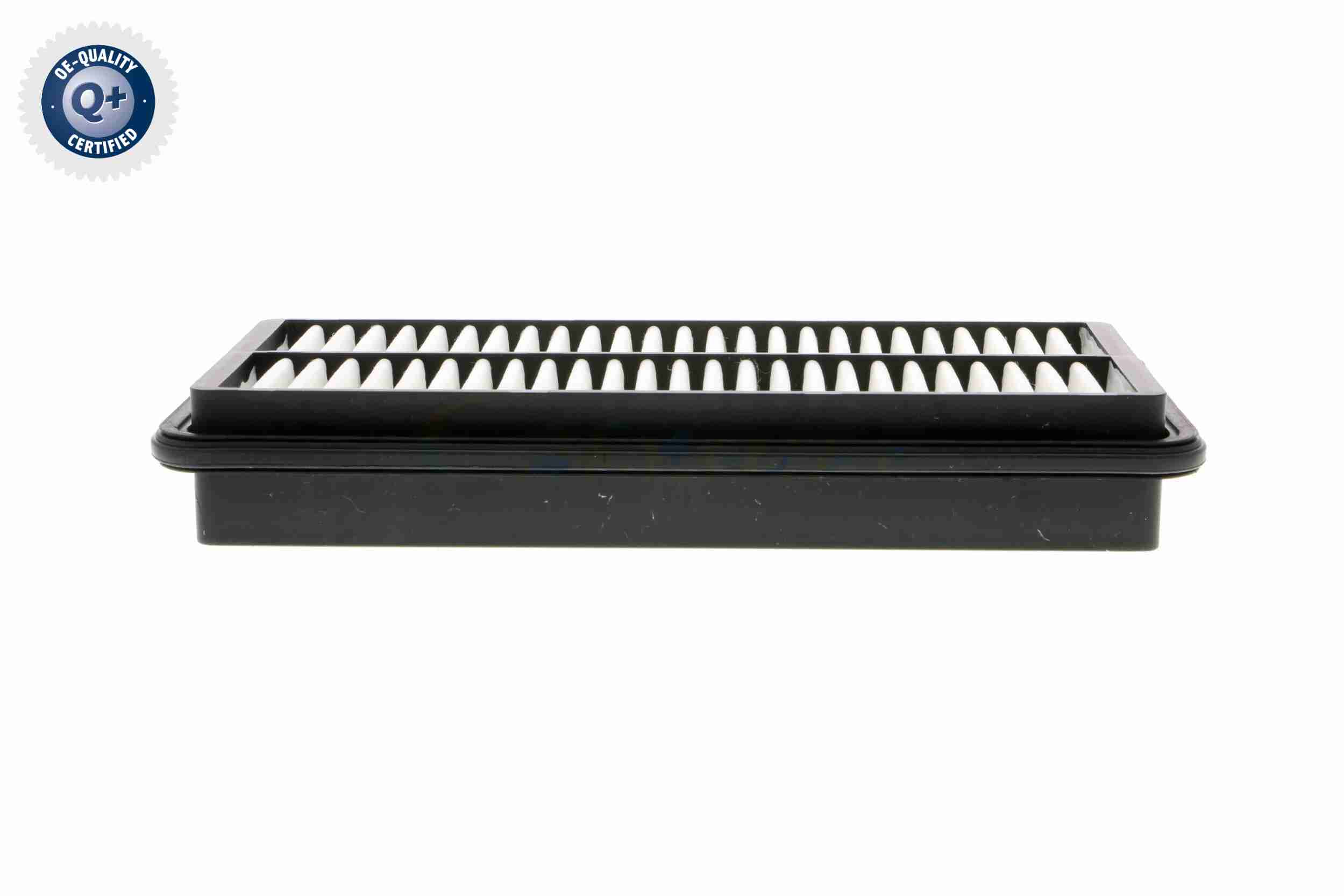 Ackoja Luchtfilter A53-0405