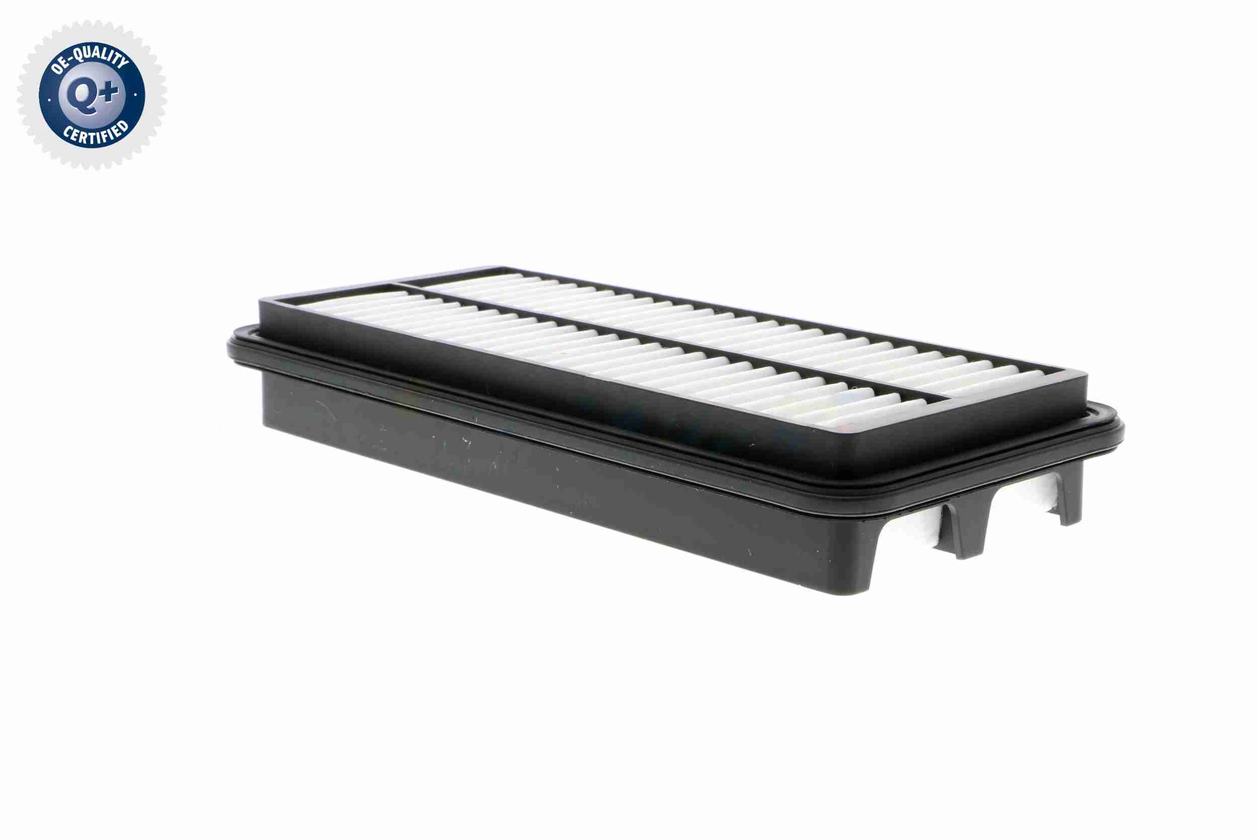 Ackoja Luchtfilter A53-0405