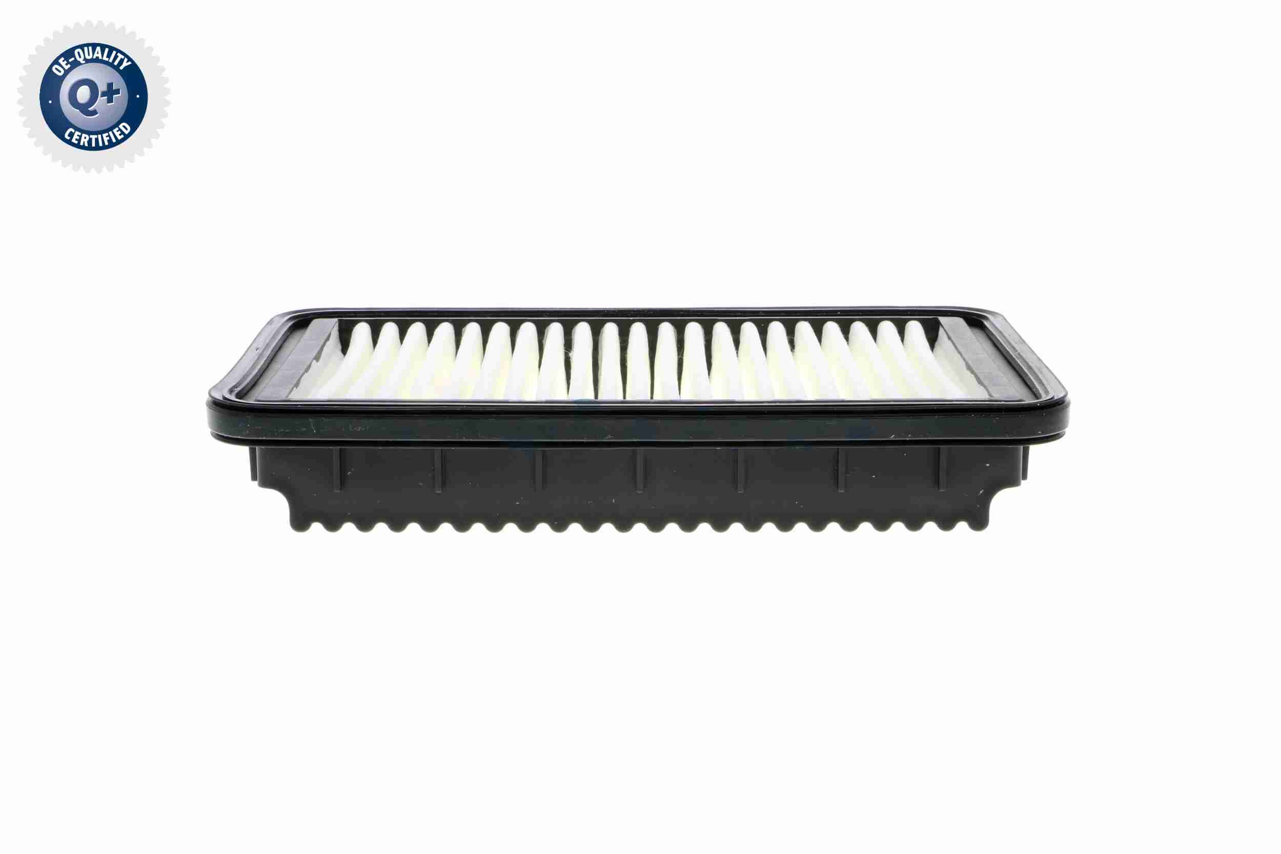 Ackoja Luchtfilter A53-0406