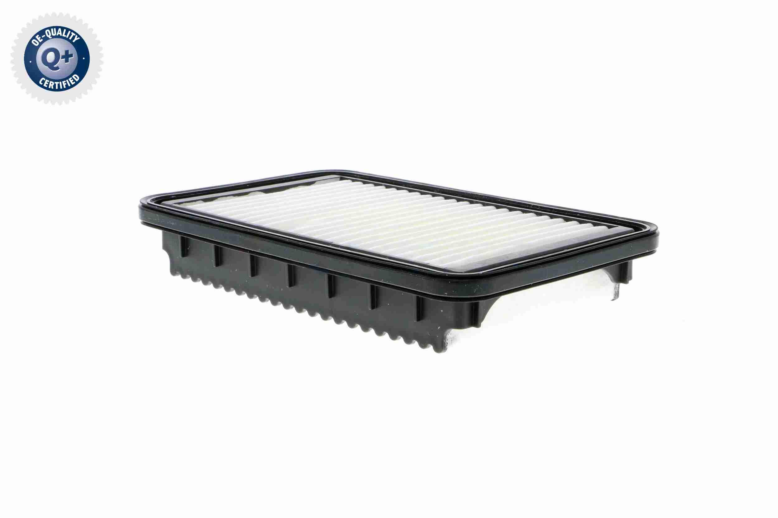 Ackoja Luchtfilter A53-0406