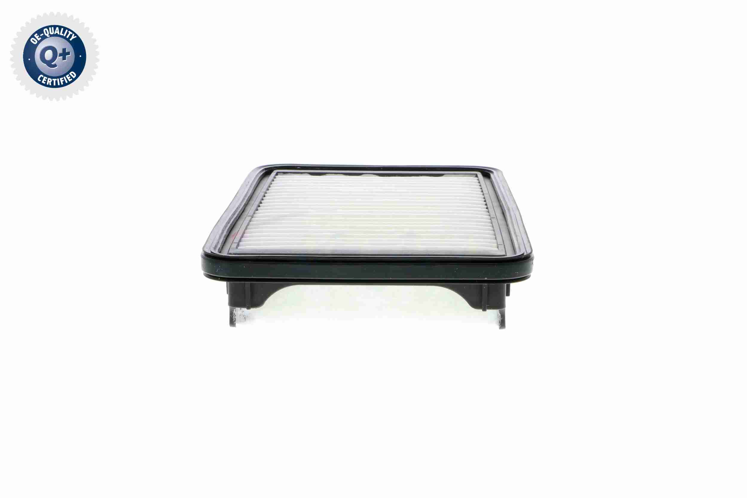 Ackoja Luchtfilter A53-0406