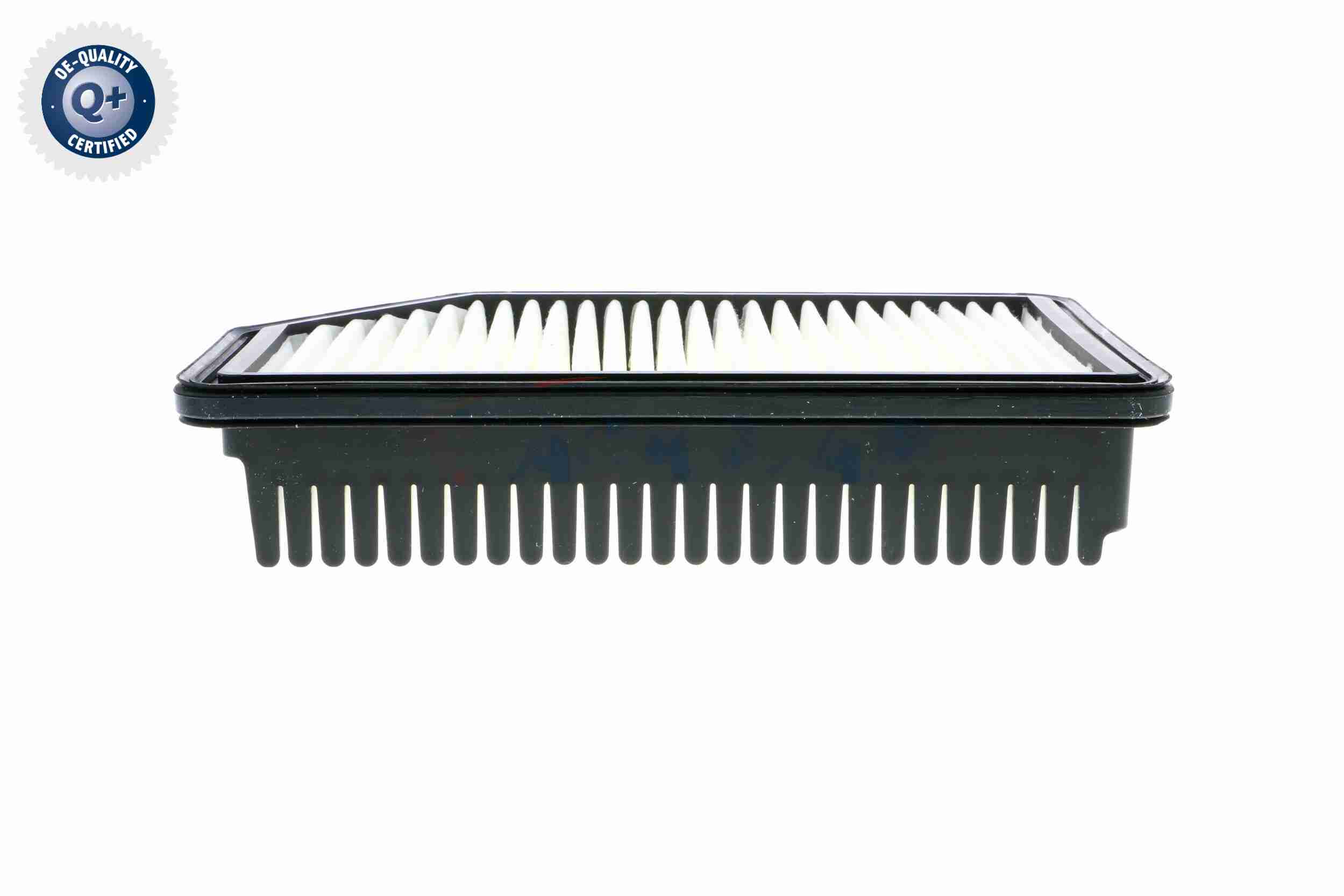 Ackoja Luchtfilter A53-0407