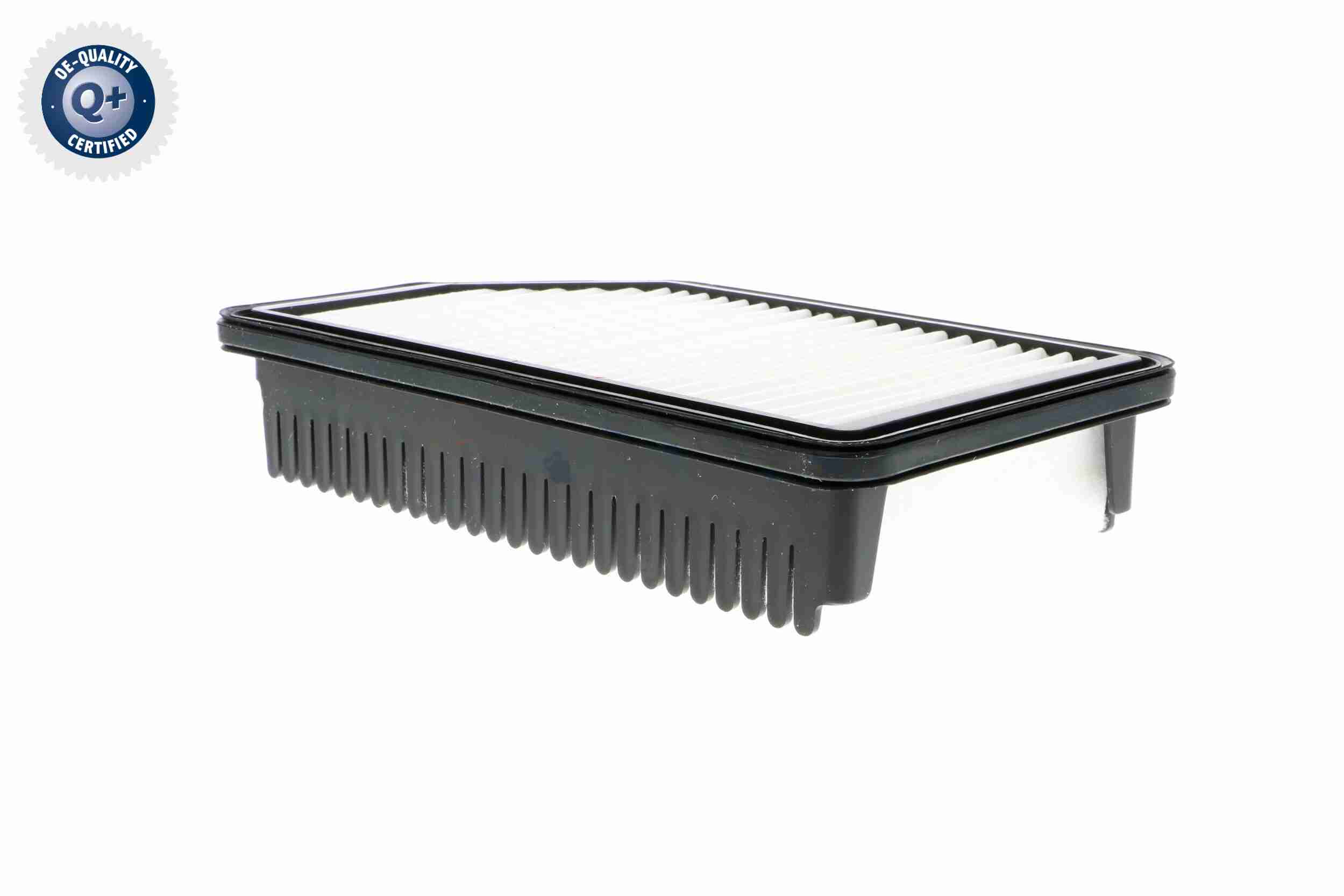 Ackoja Luchtfilter A53-0407