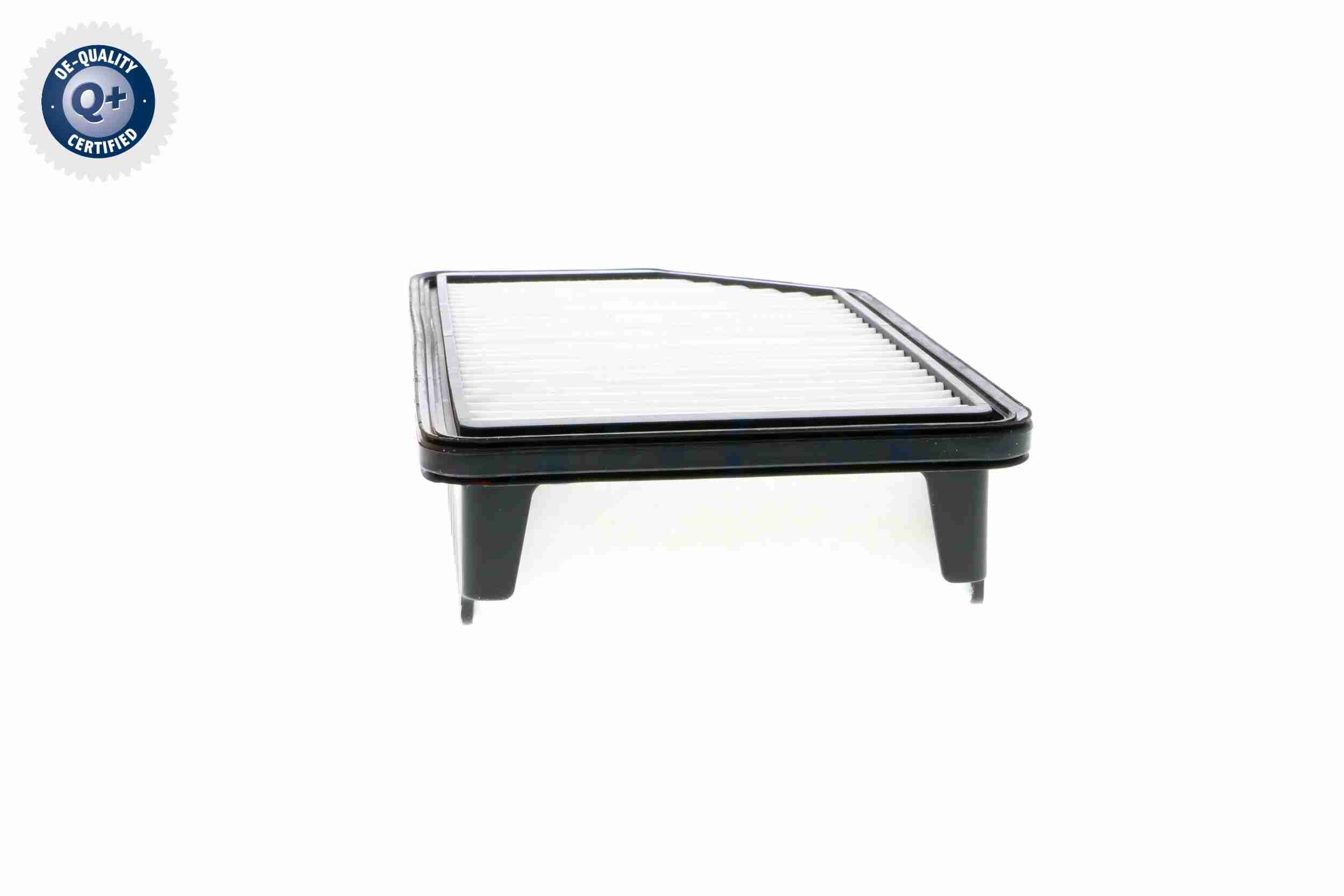 Ackoja Luchtfilter A53-0407