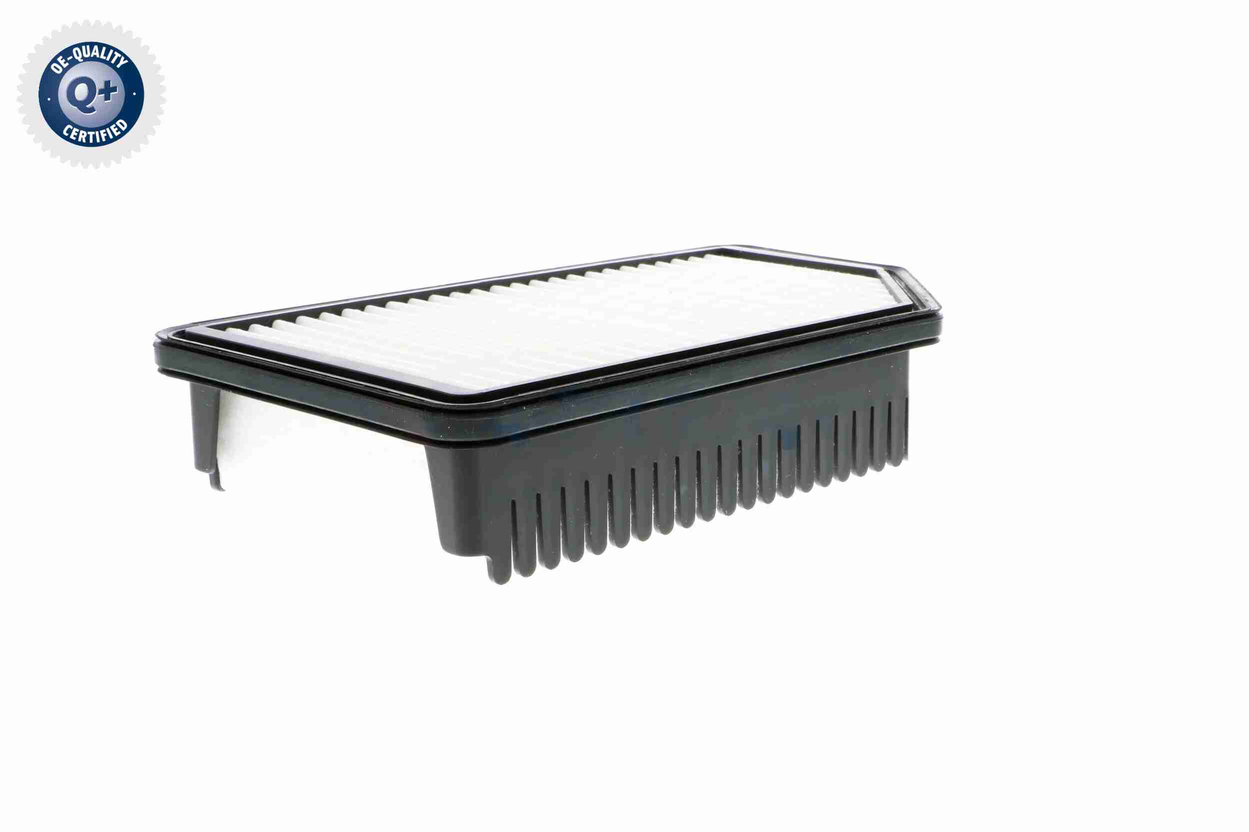 Ackoja Luchtfilter A53-0407