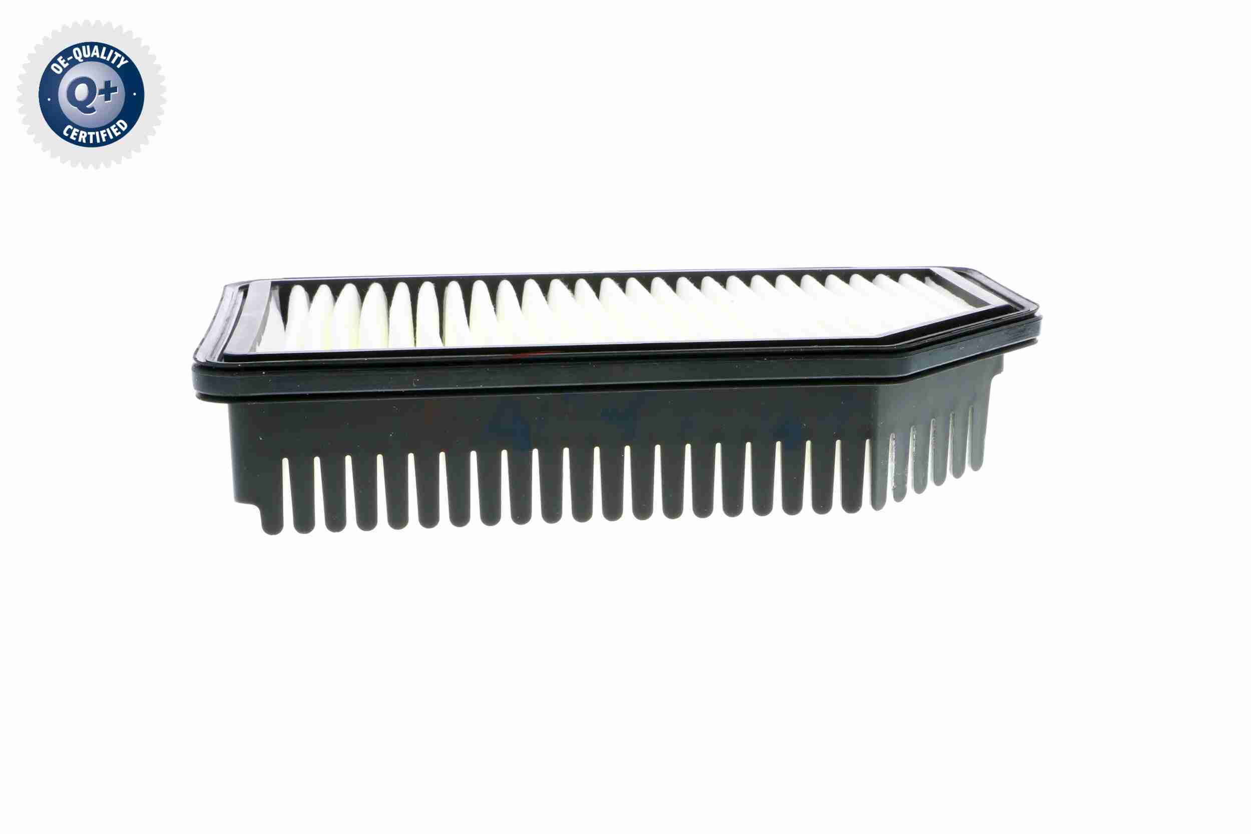 Ackoja Luchtfilter A53-0407