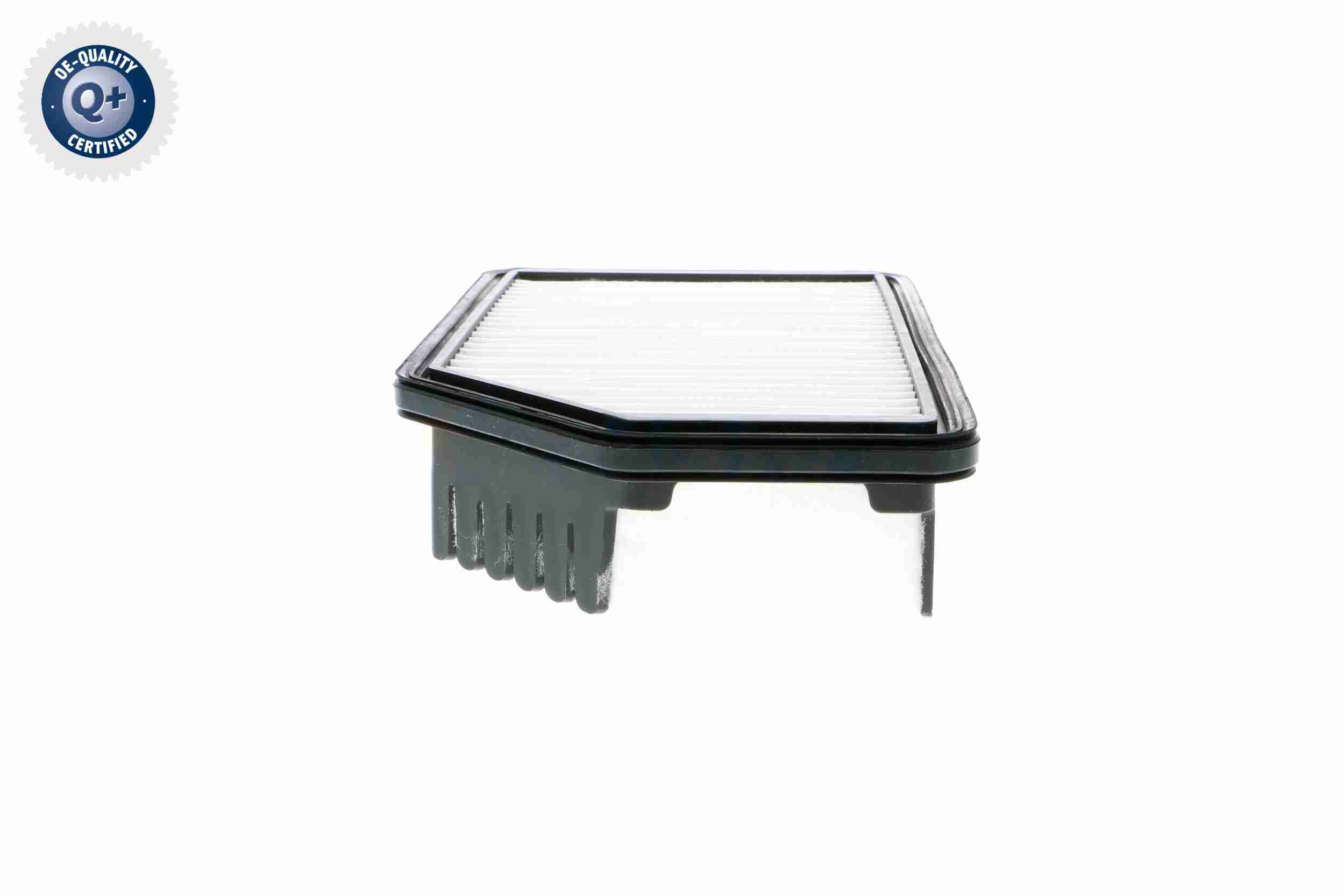 Ackoja Luchtfilter A53-0407