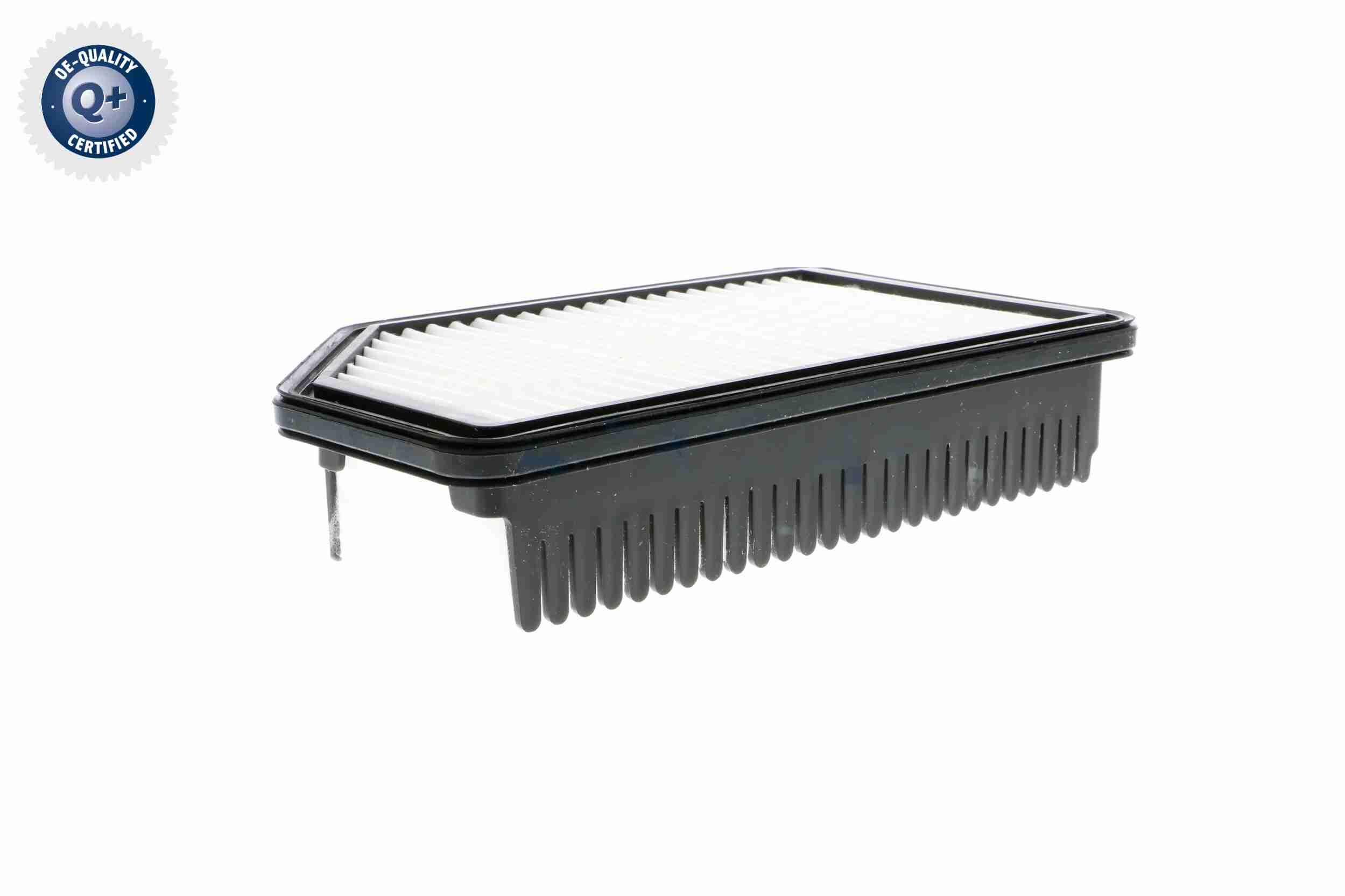 Ackoja Luchtfilter A53-0407