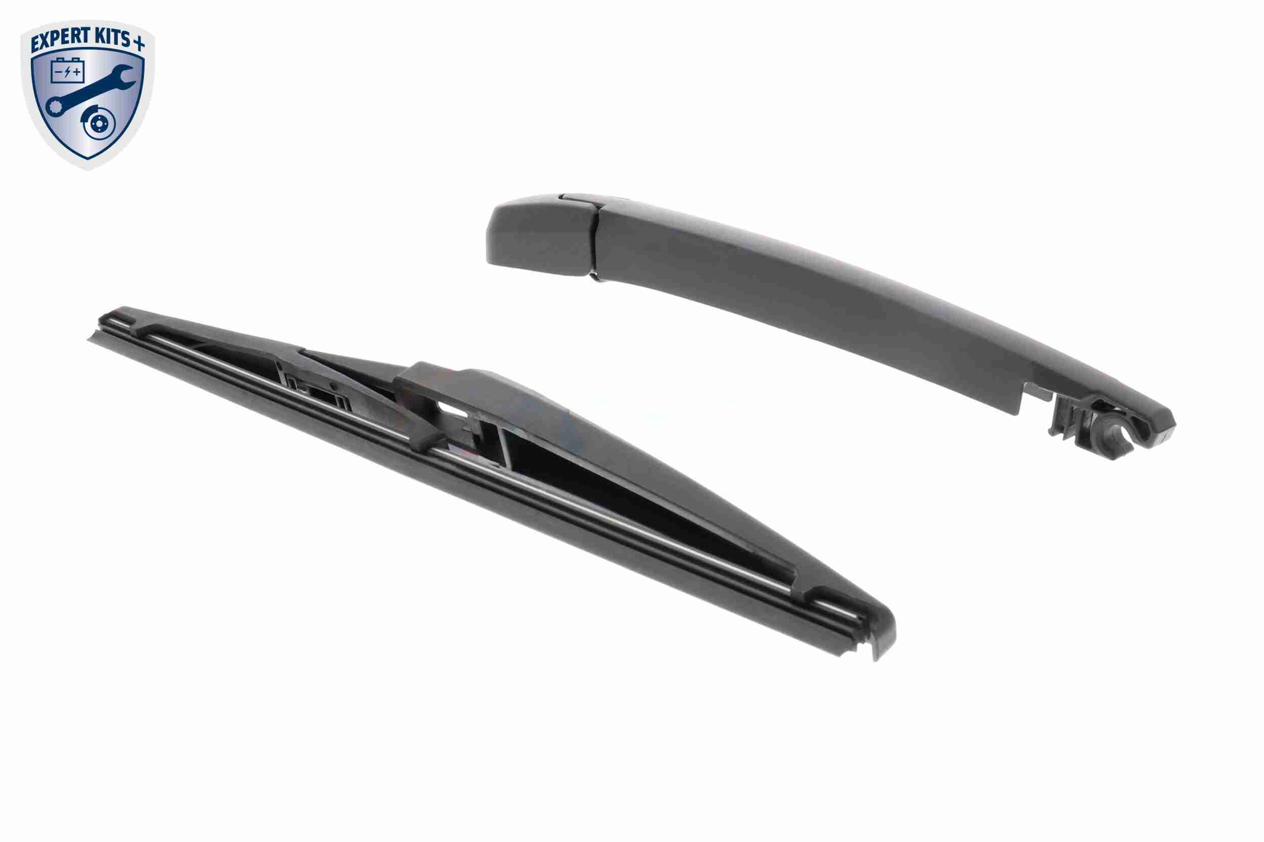 Ackoja Ruitenwisserarm en mechanisme A53-0471