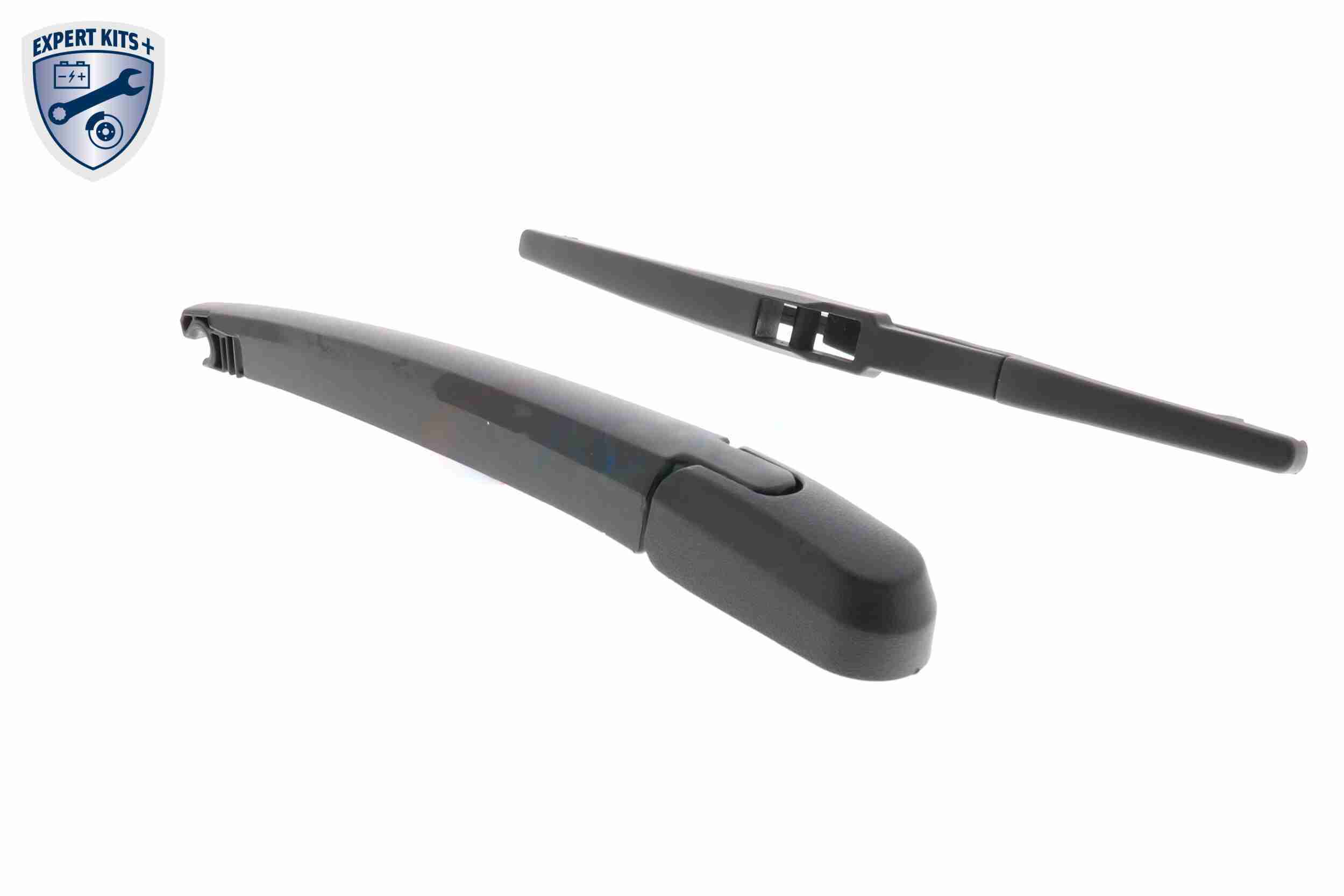 Ackoja Ruitenwisserarm en mechanisme A53-0471